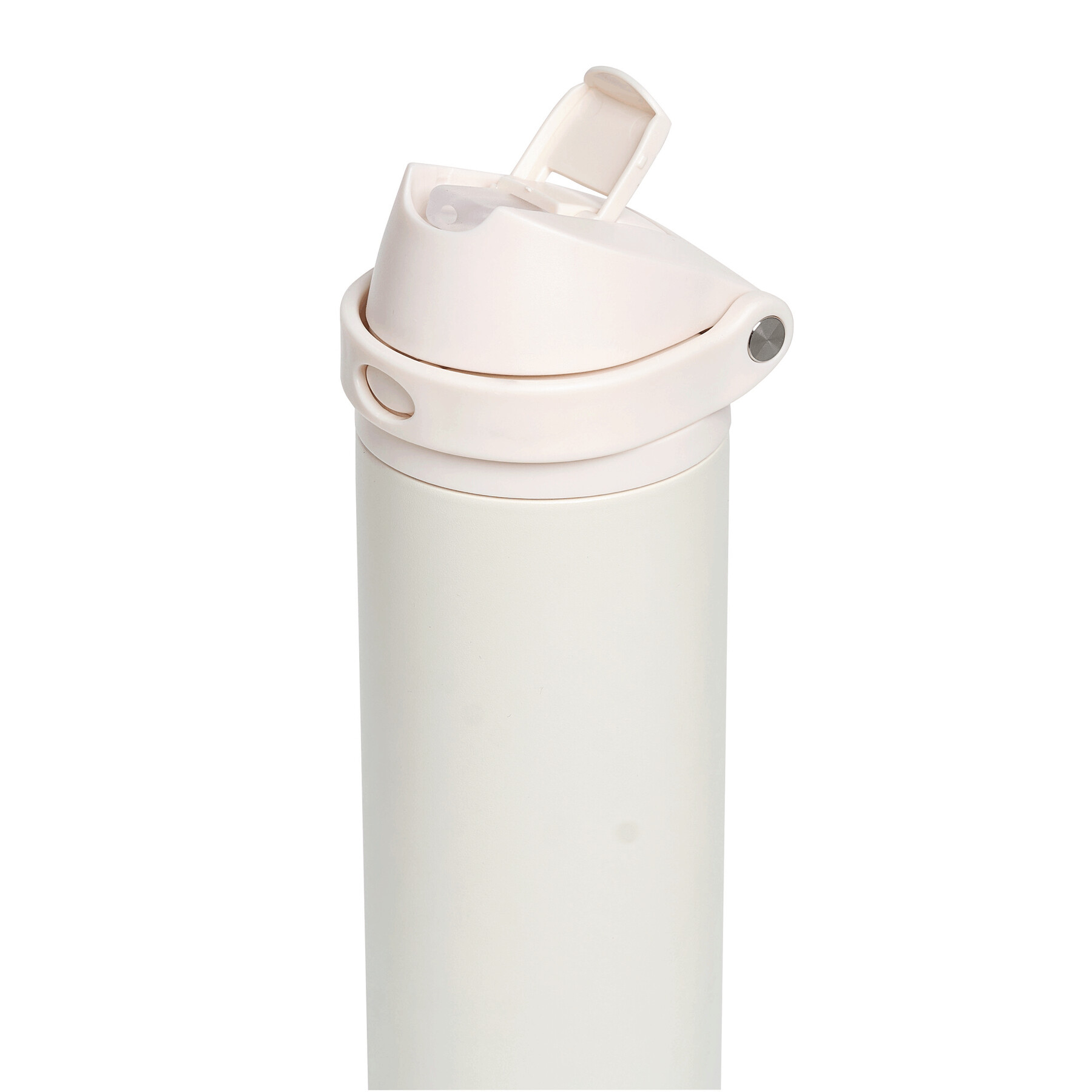 Vue 13 de DANUBE Bottle - DANUBE Bottle, Bouteille isotherme
