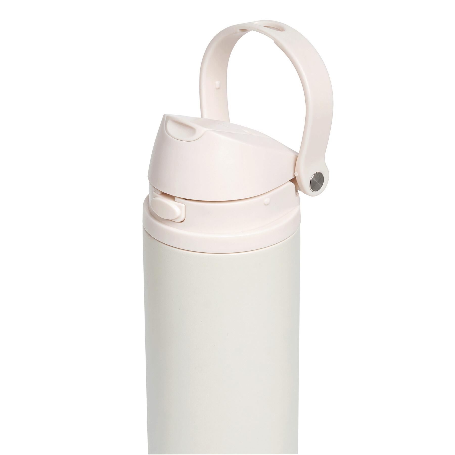 Vue 15 de DANUBE Bottle - DANUBE Bottle, Bouteille isotherme