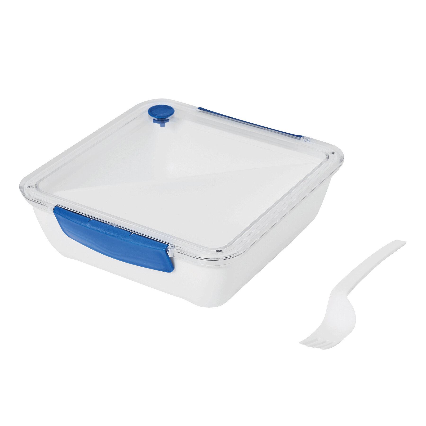 DELICIOUS - Pojemnik na lunch