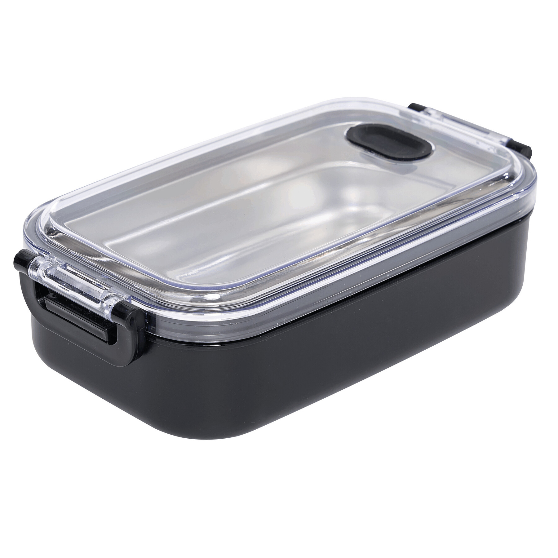 Vue 2 de MABEL Lunch Box - <b>Bouteille isotherme</b>
