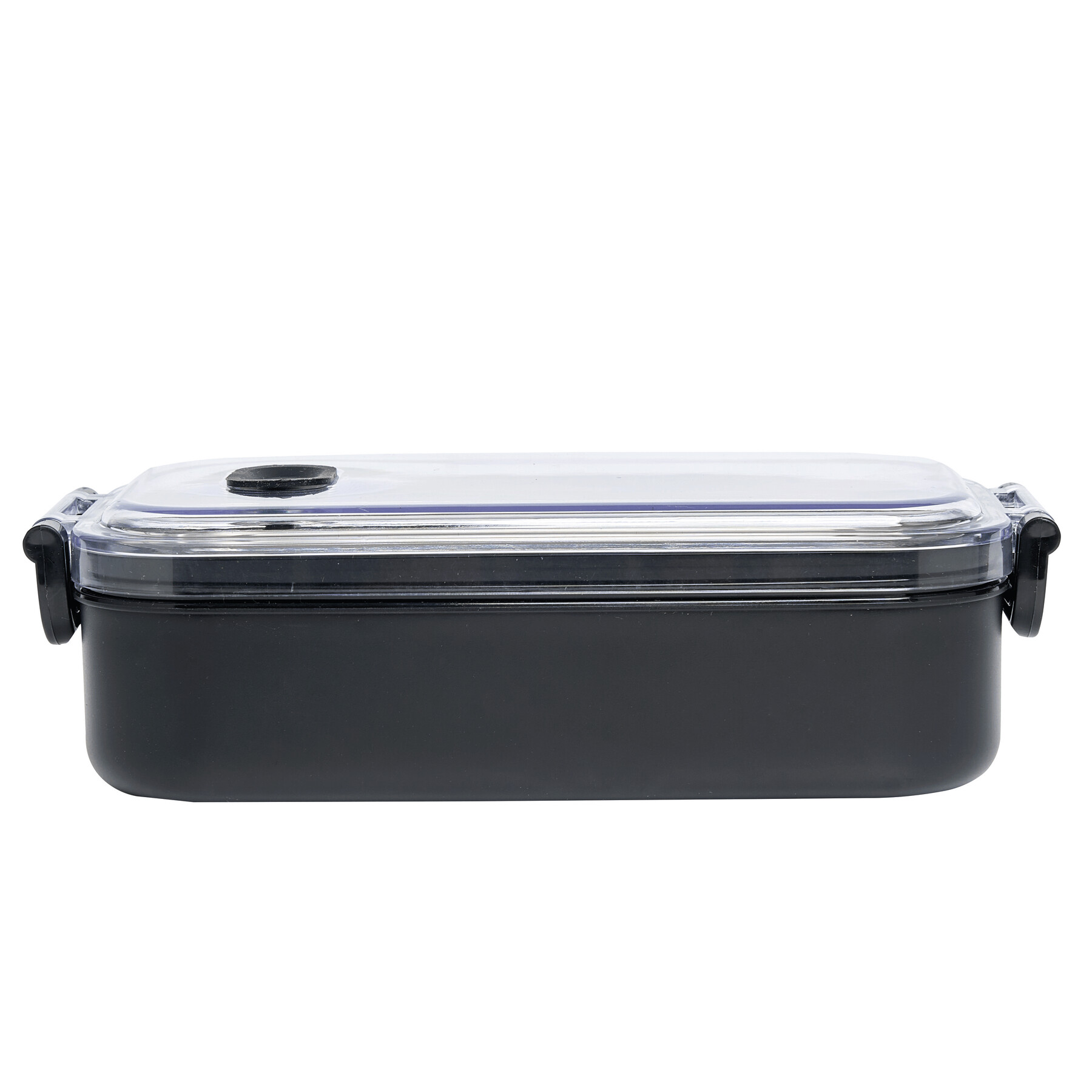 Vue 5 de MABEL Lunch Box - <b>Bouteille isotherme</b>