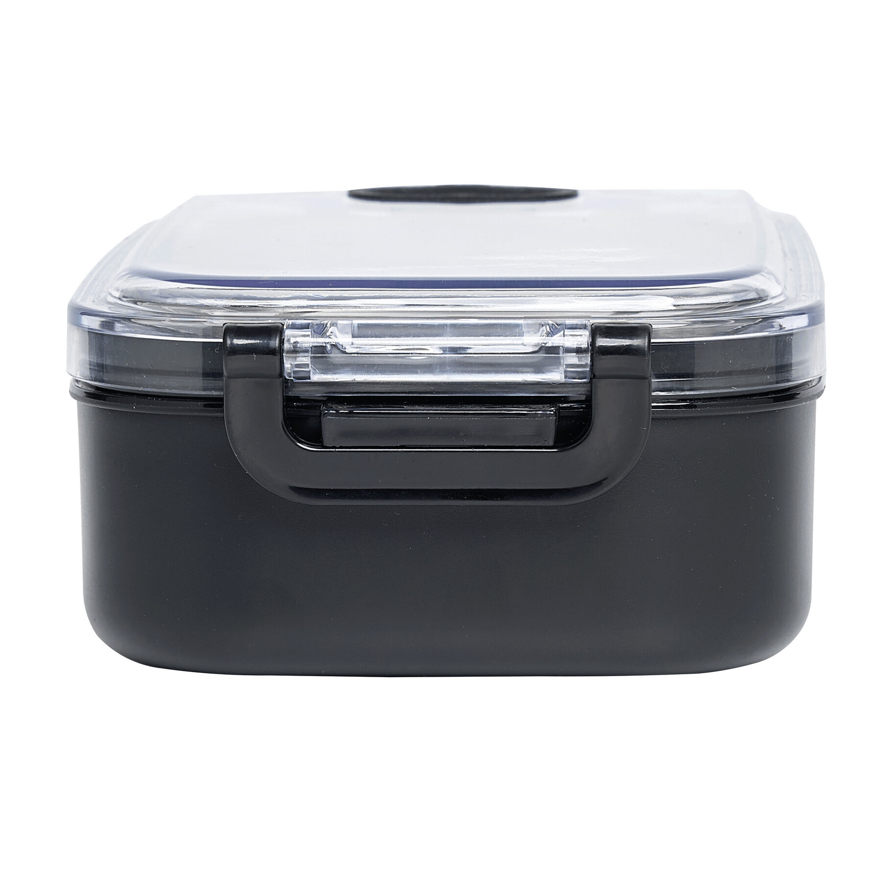 Vue 6 de MABEL Lunch Box - <b>Bouteille isotherme</b>