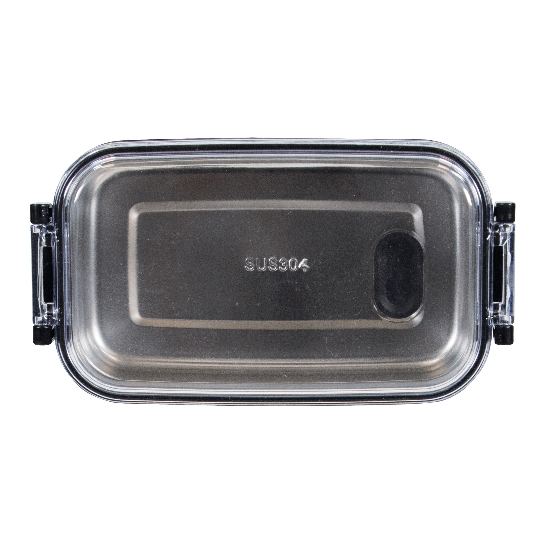 Vue 8 de MABEL Lunch Box - <b>Bouteille isotherme</b>