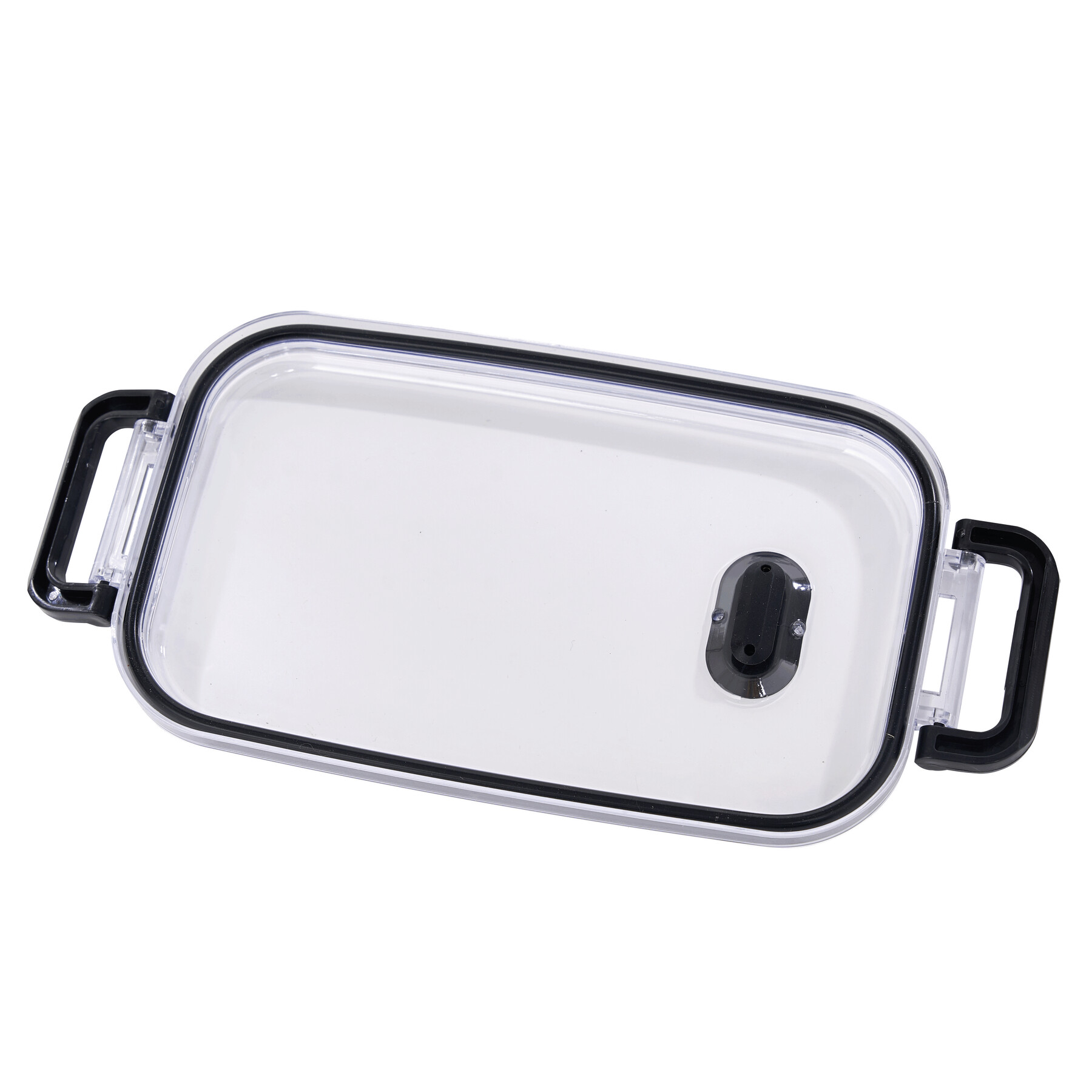 Vue 9 de MABEL Lunch Box - <b>Bouteille isotherme</b>
