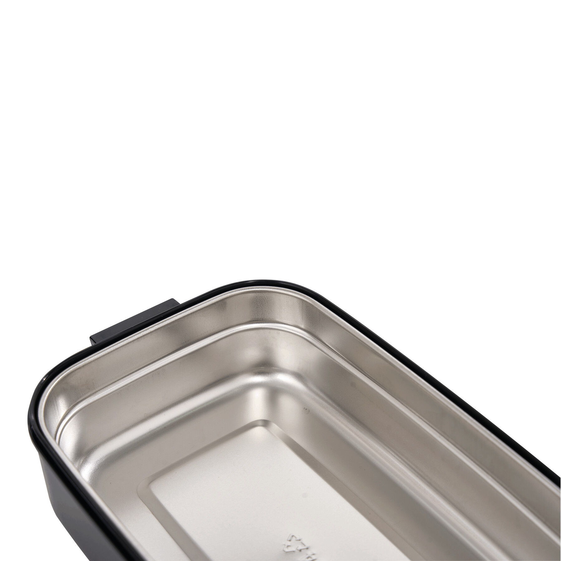 Vue 10 de MABEL Lunch Box - <b>Bouteille isotherme</b>