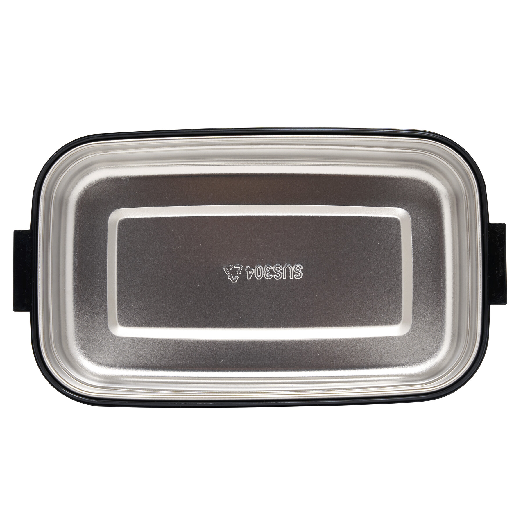 Vue 11 de MABEL Lunch Box - <b>Bouteille isotherme</b>
