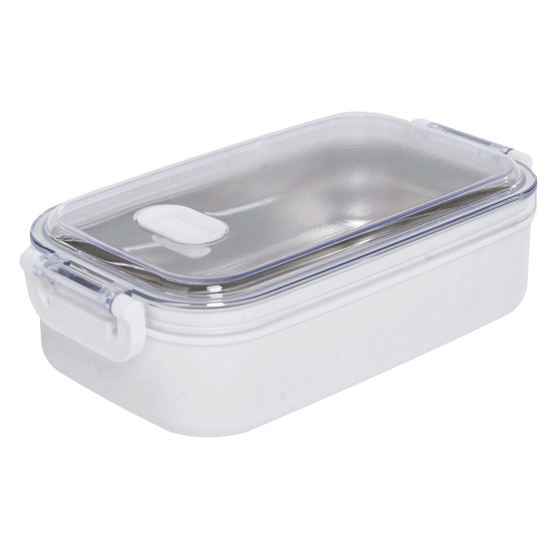 MABEL Lunch Box - <b>Bouteille isotherme</b>