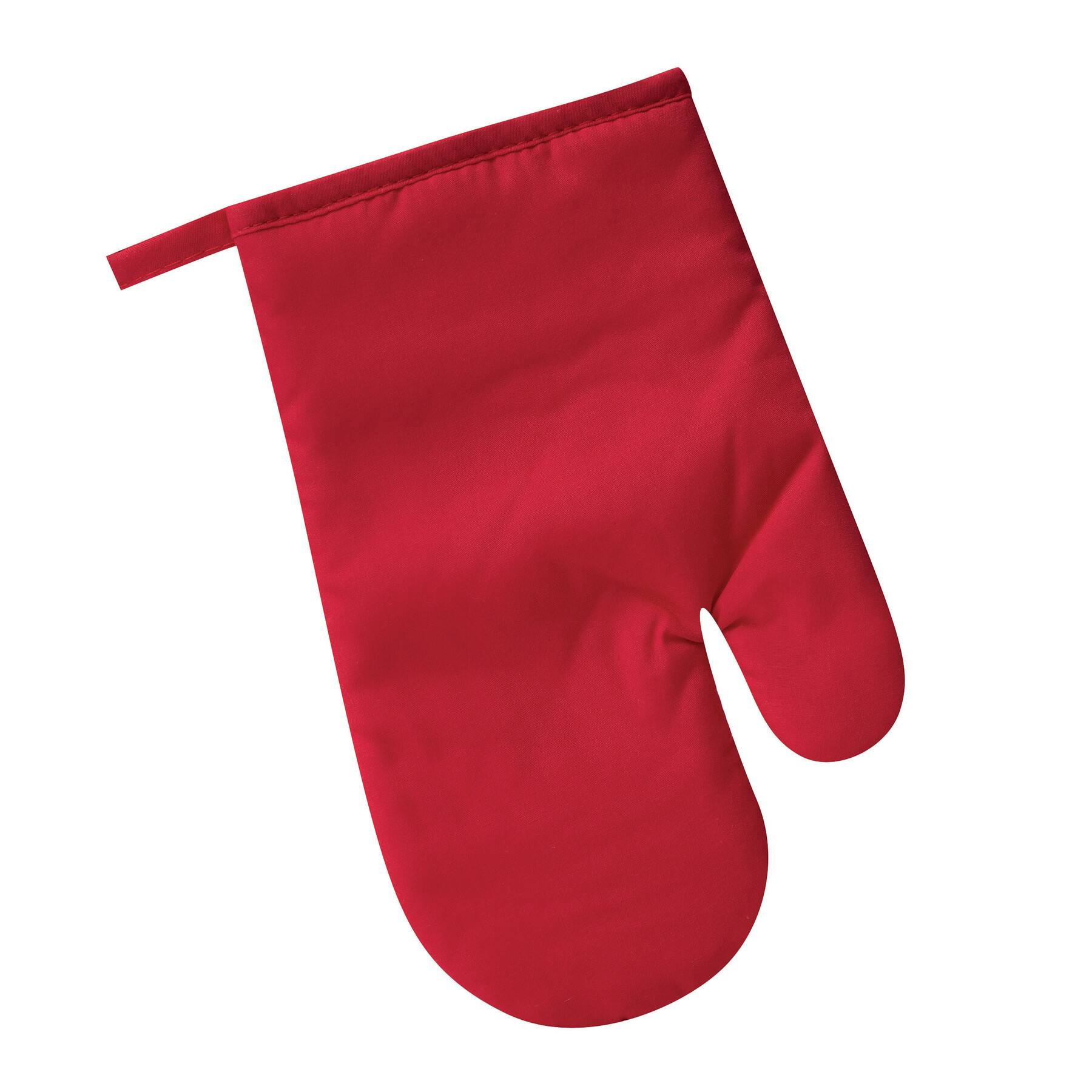 HOTSNAP - Rękawica kuchenna.