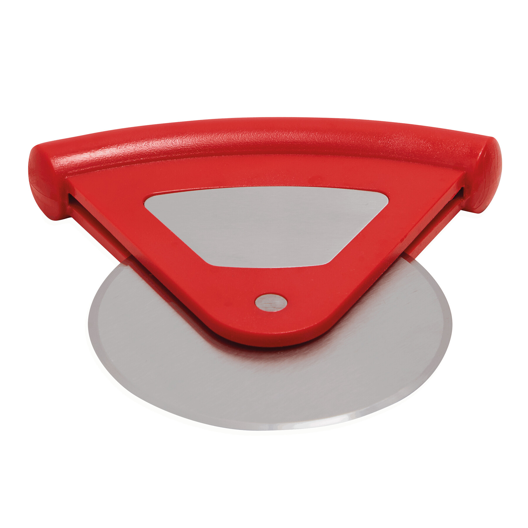 USEFUL - Nóż do pizzy