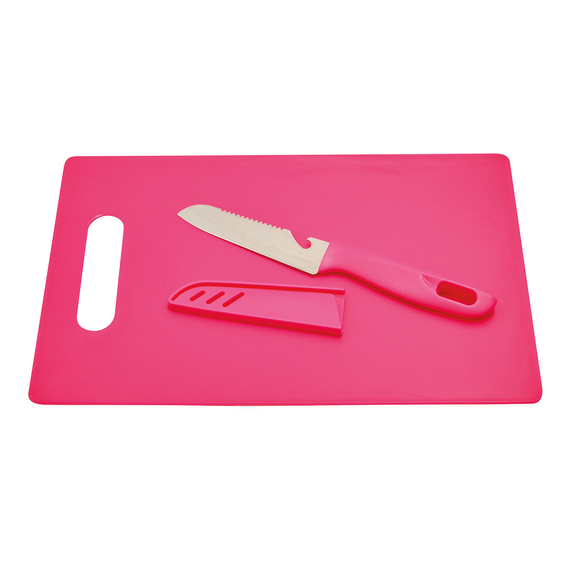 SUNNY - Deska do krojenia