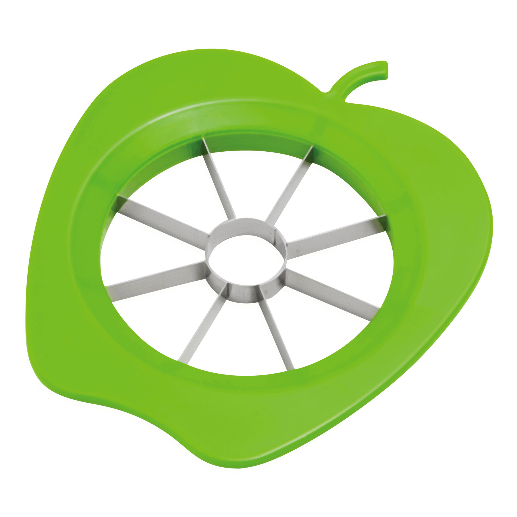 SPLIT - Nóż do jabłek