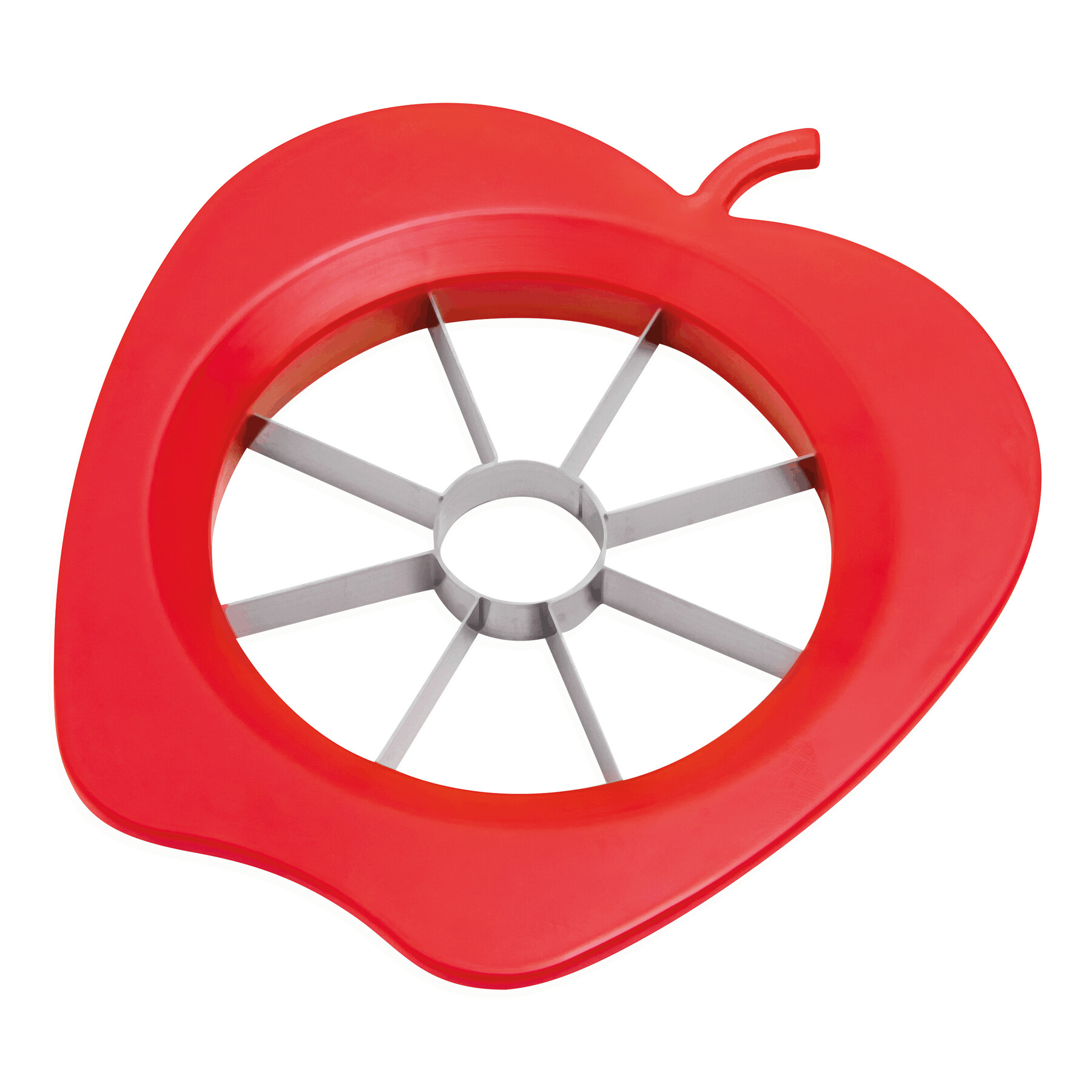 SPLIT - Nóż do jabłek