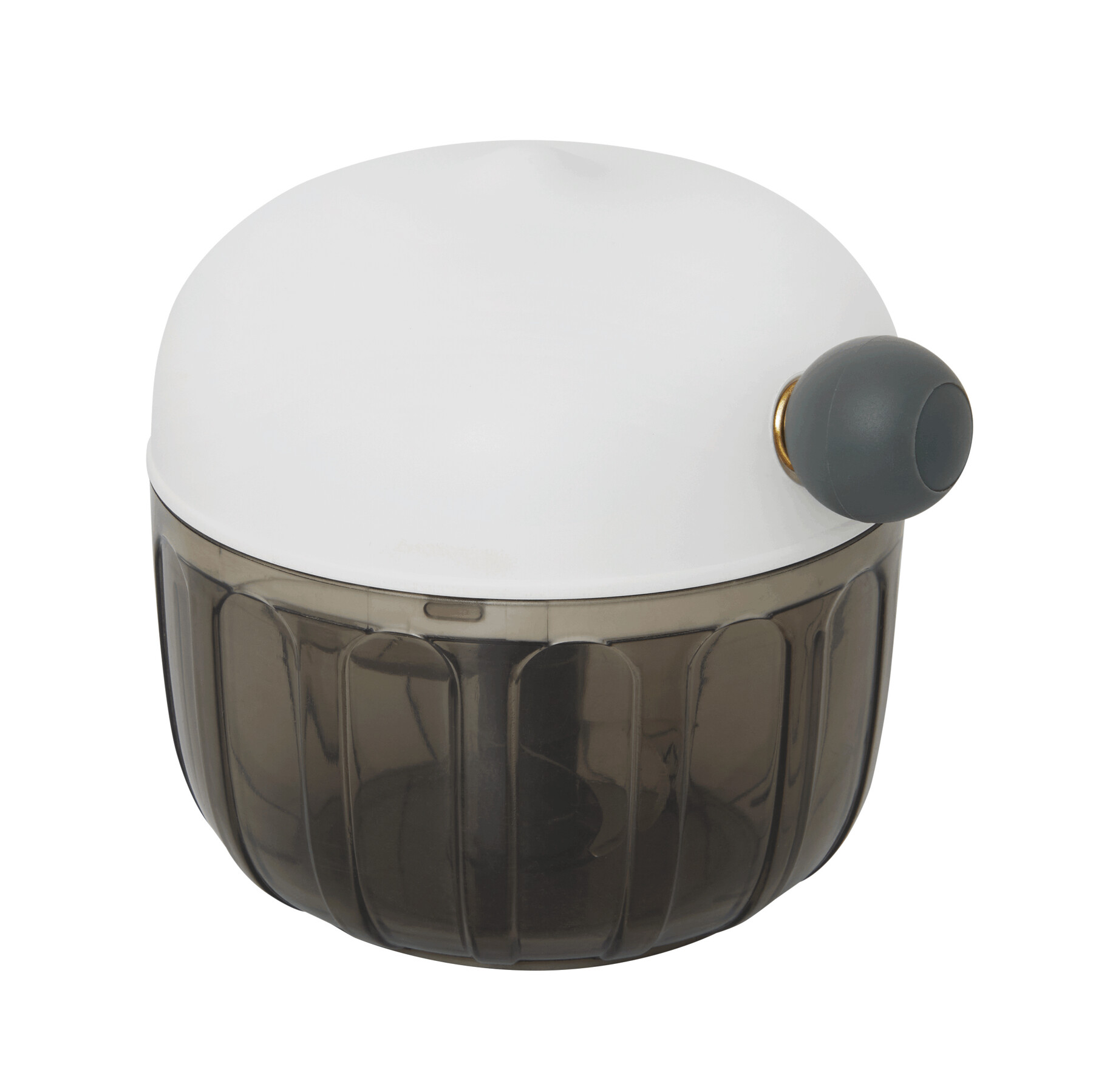 QUICK CHOP - Mini rozdrabniacz do żywnoś...