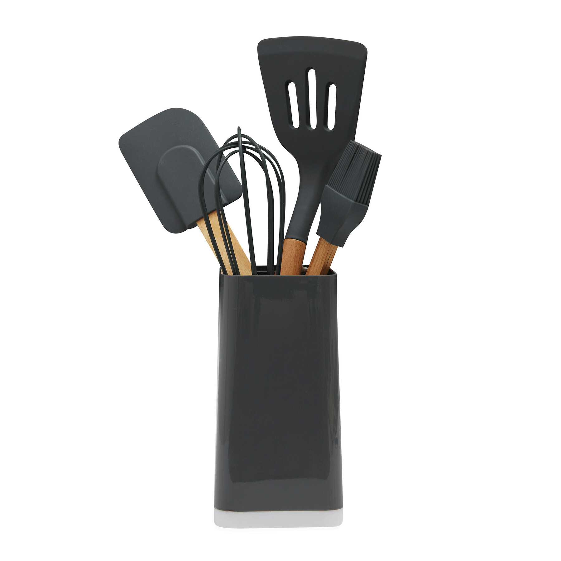 COOKING TOOLS - Zestaw kuchenny