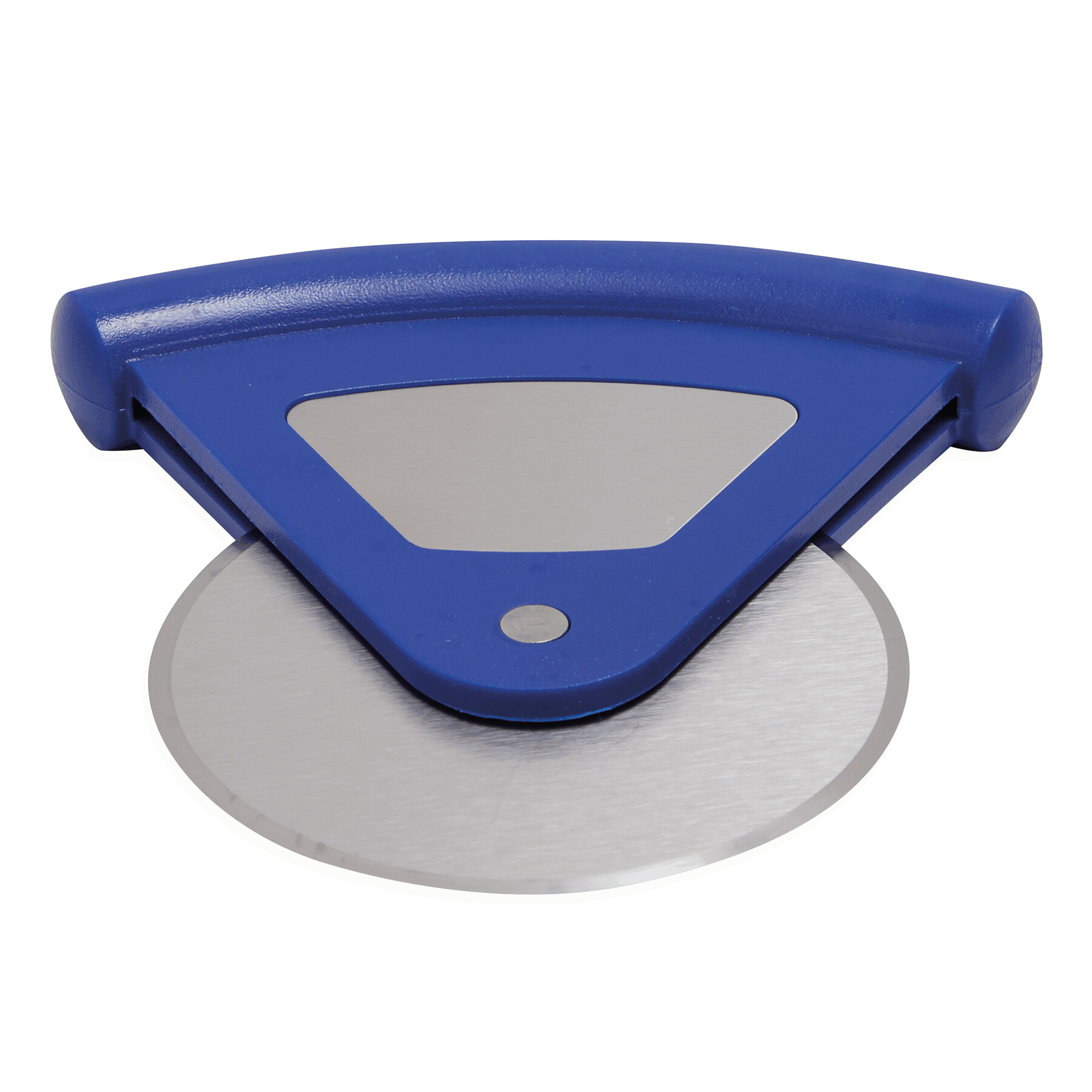 USEFUL - Nóż do pizzy