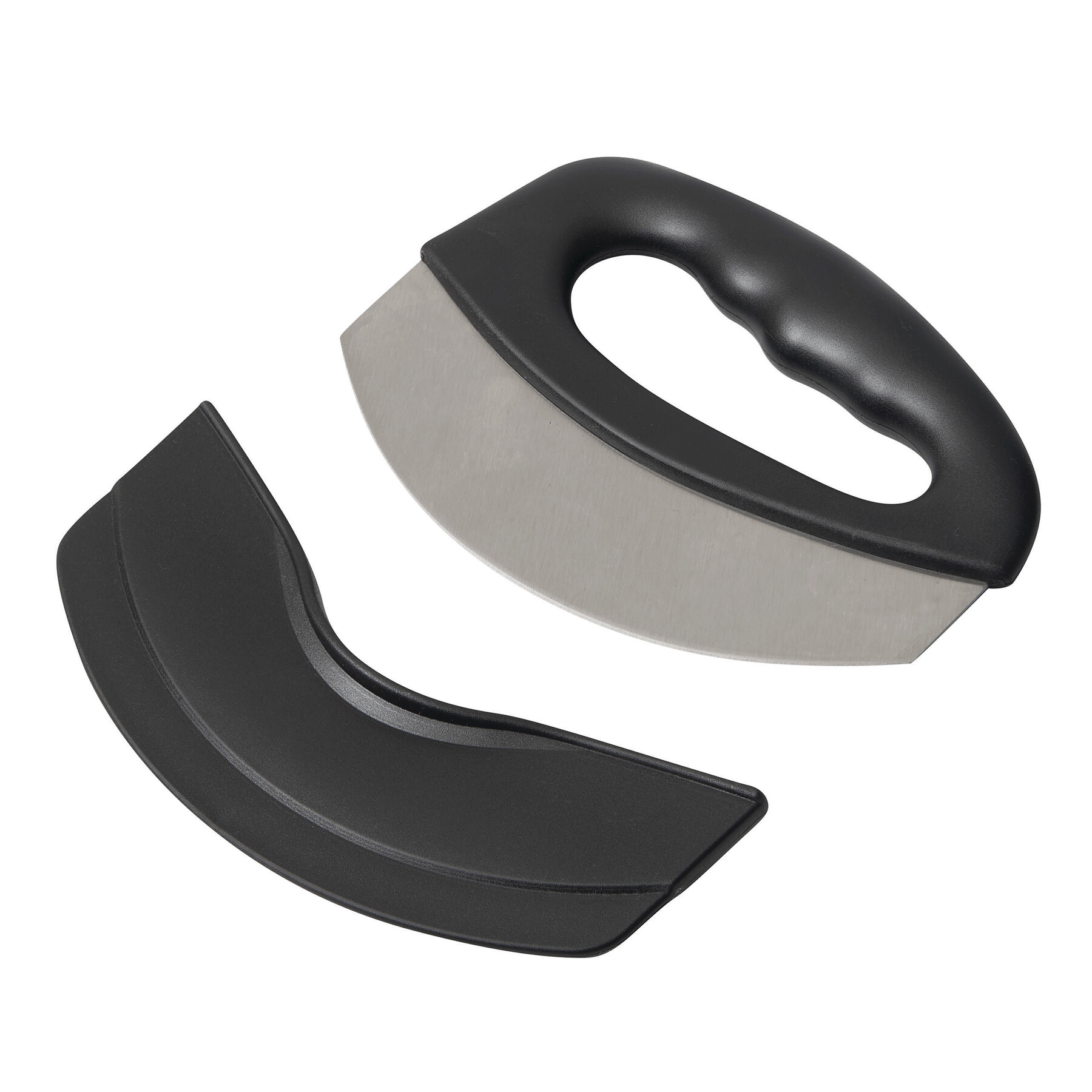 SLICEMASTER - Nóż do pizzy.