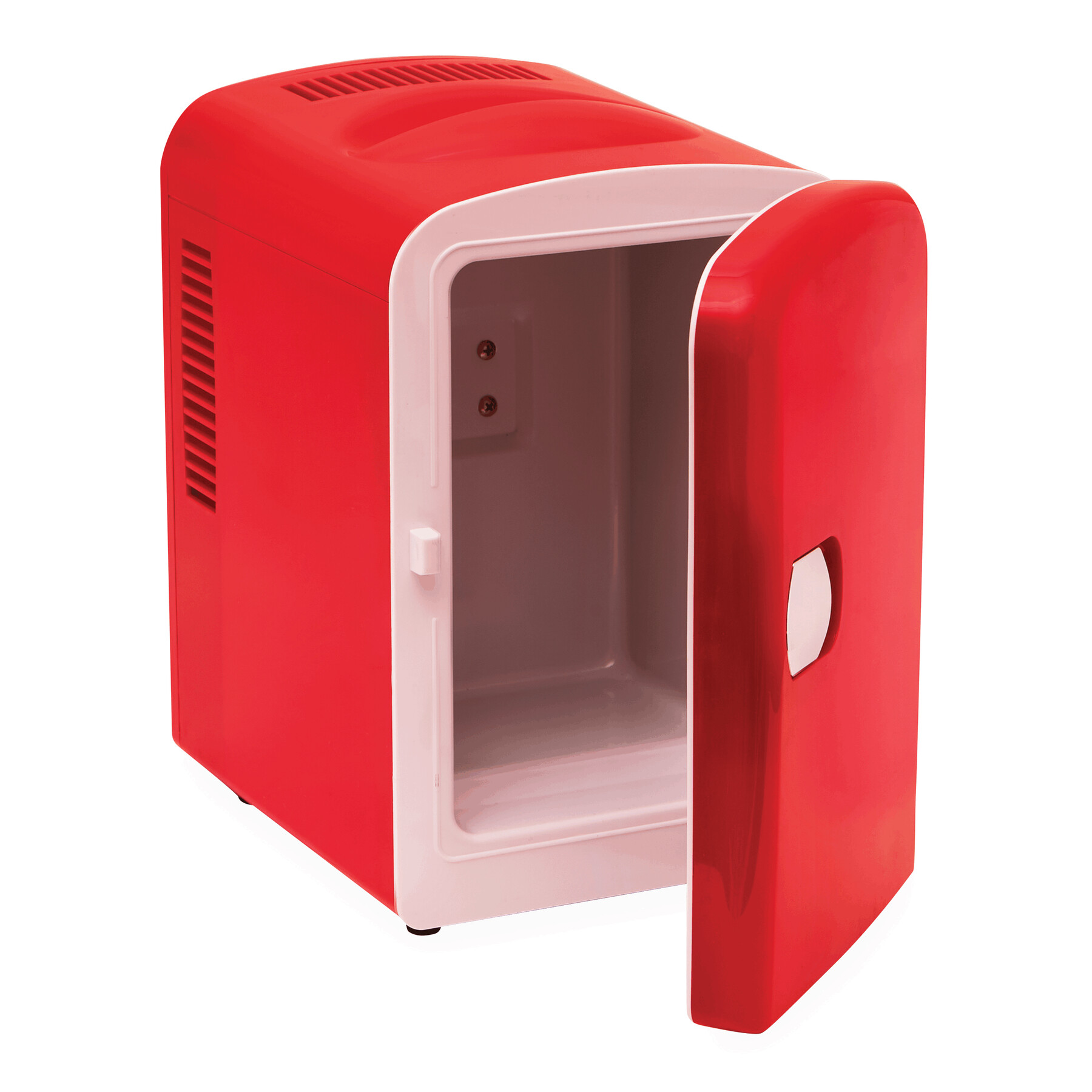 HOT AND COOL - Chłodziarko-podgrzewarka...