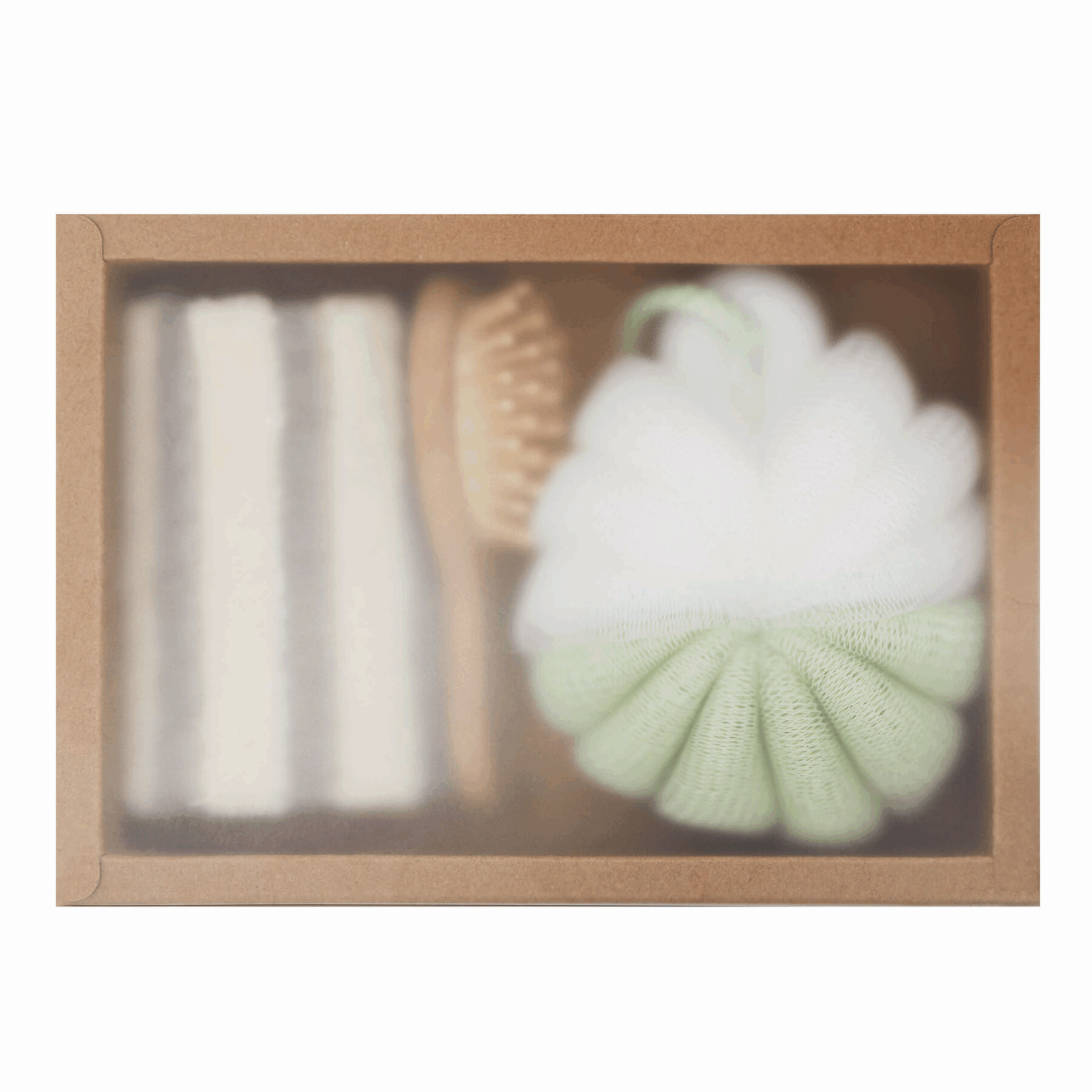 Vue 3 de SHORT WAVE - Set wellness