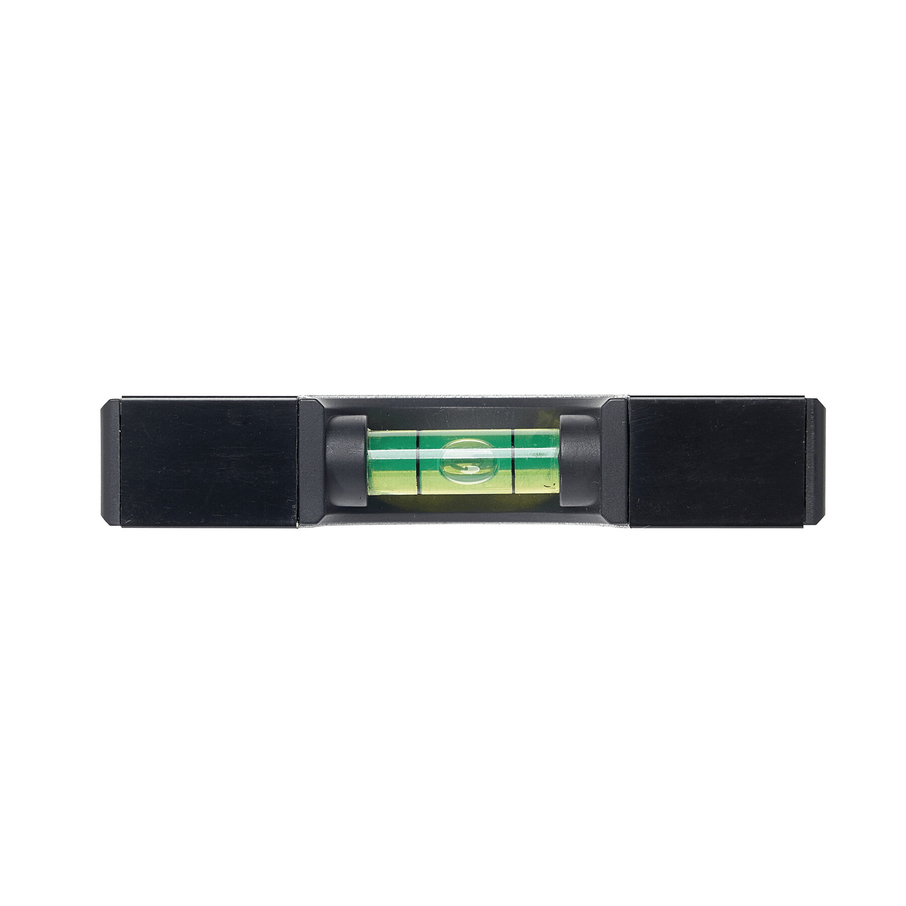 Vue 8 de CARNELIAN Spirit Level - CARNELIAN Spirit Level, Niveau à bulle
