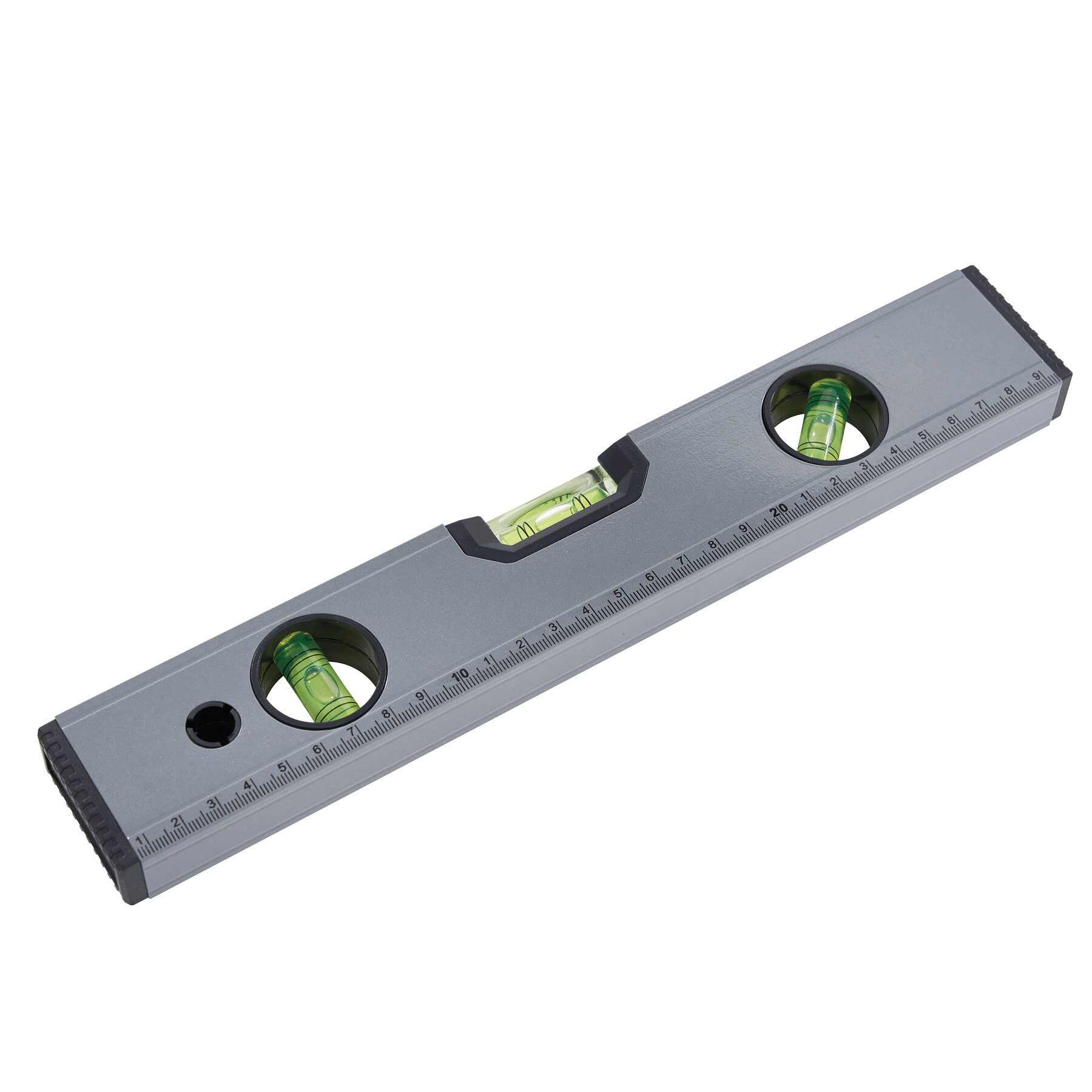 SODALITE Spirit Level - SODALITE Spirit Level, Niveau à bulle