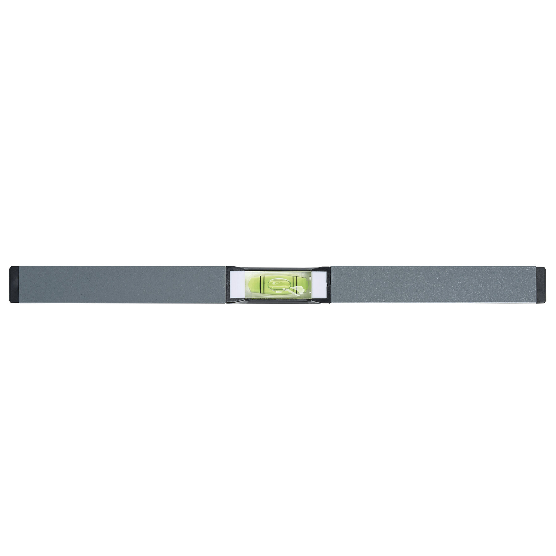 Vue 5 de SODALITE Spirit Level - SODALITE Spirit Level, Niveau à bulle