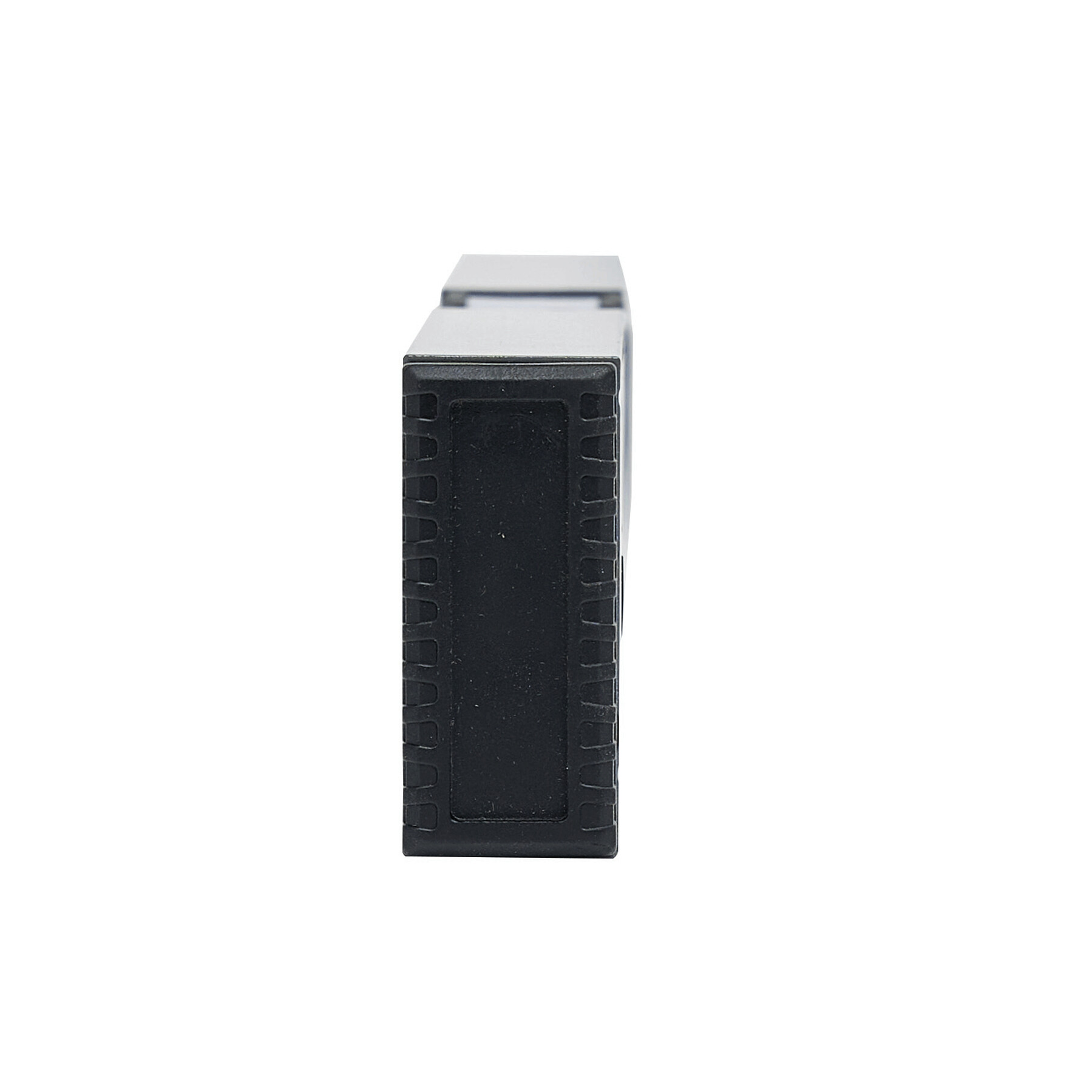 Vue 6 de SODALITE Spirit Level - SODALITE Spirit Level, Niveau à bulle