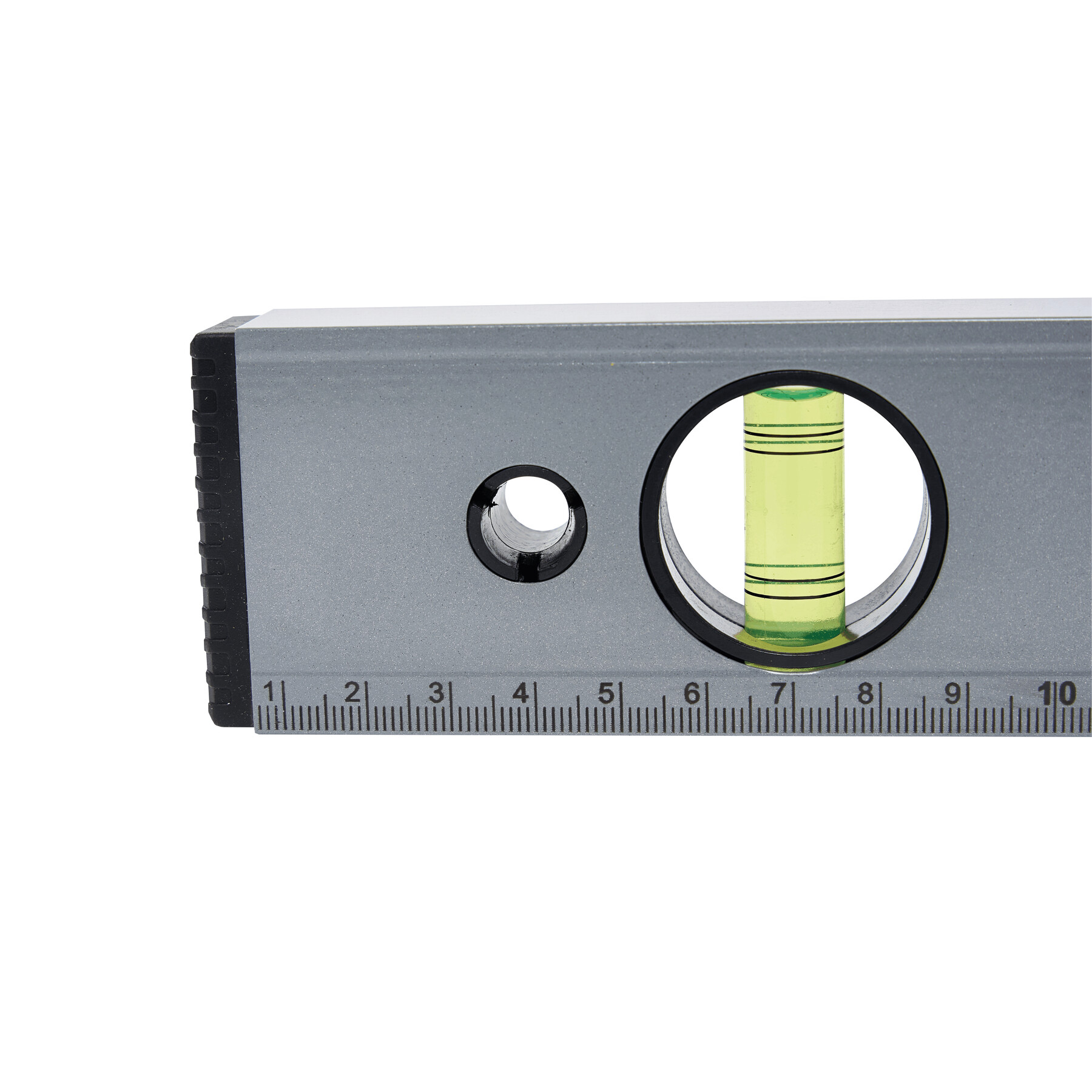 Vue 7 de SODALITE Spirit Level - SODALITE Spirit Level, Niveau à bulle