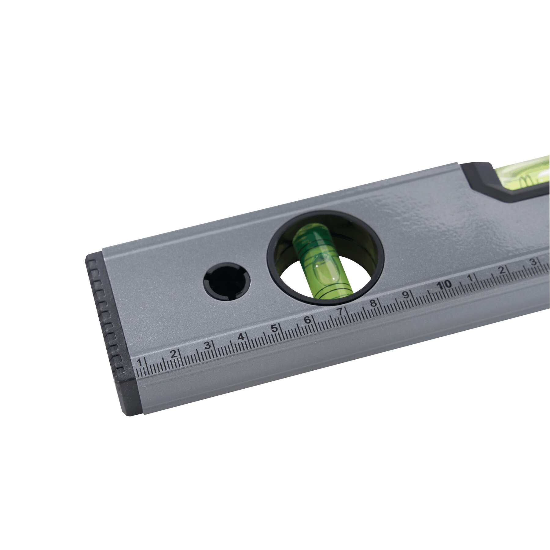Vue 8 de SODALITE Spirit Level - SODALITE Spirit Level, Niveau à bulle
