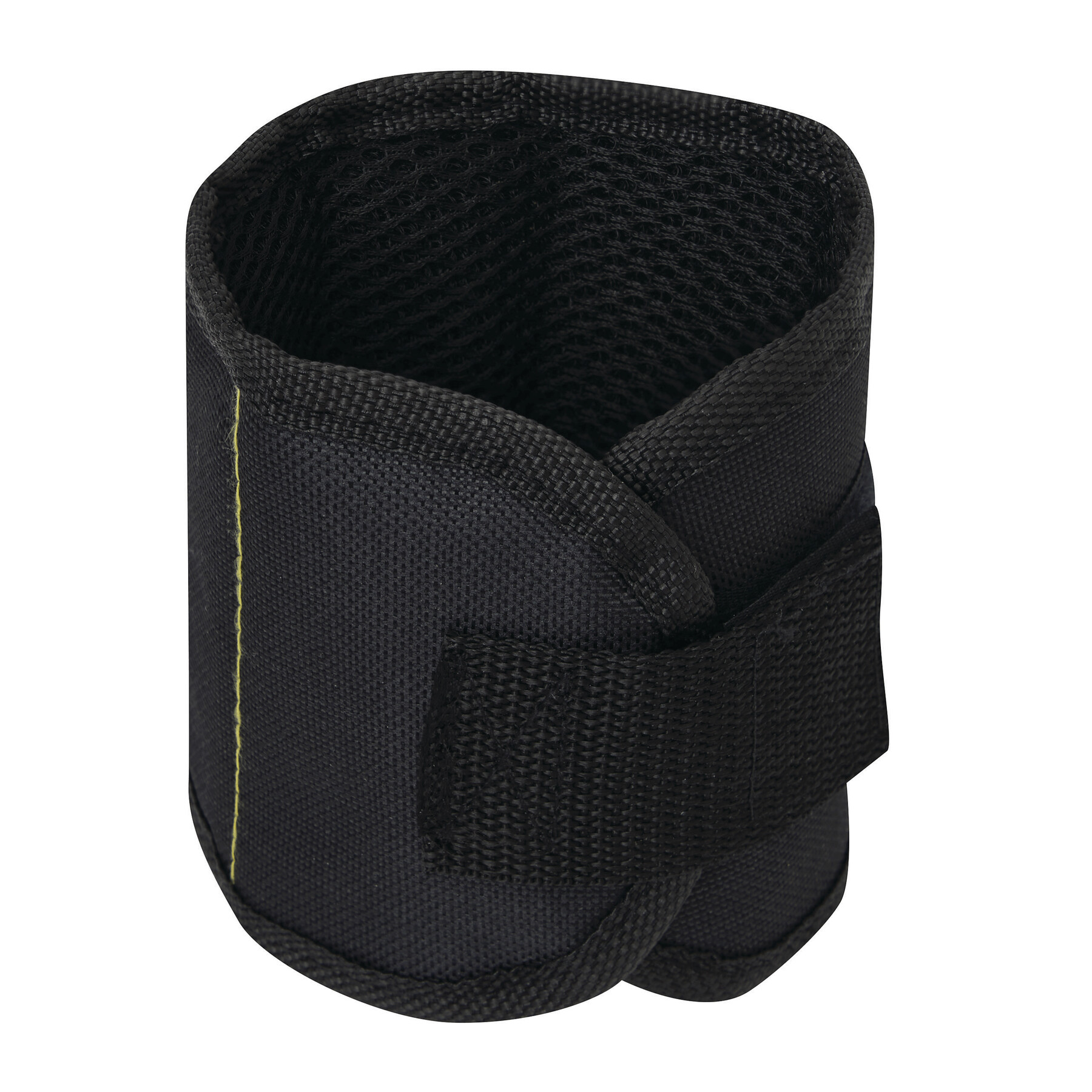 HANDYMAG - Magnetyczna opaska na nadgars...