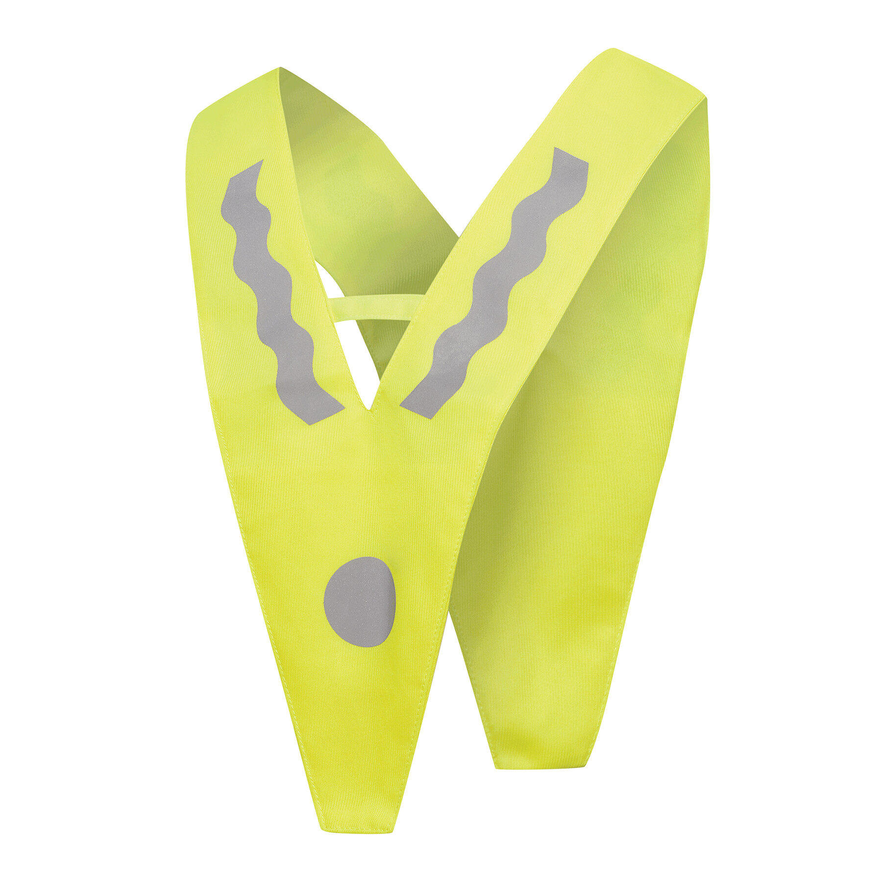 VICTORY - Kamizelka odblaskowa