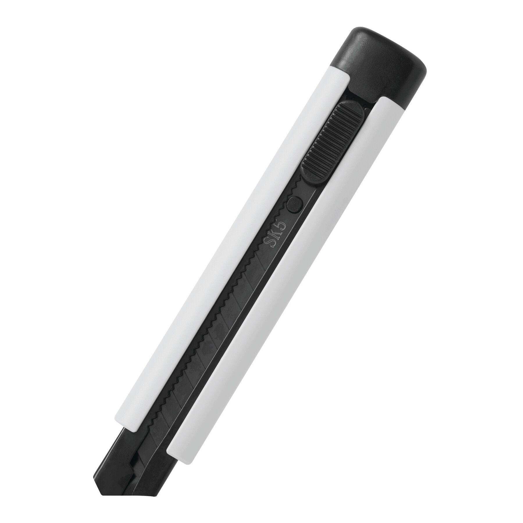 RELIABLE - Nóż do cięcia