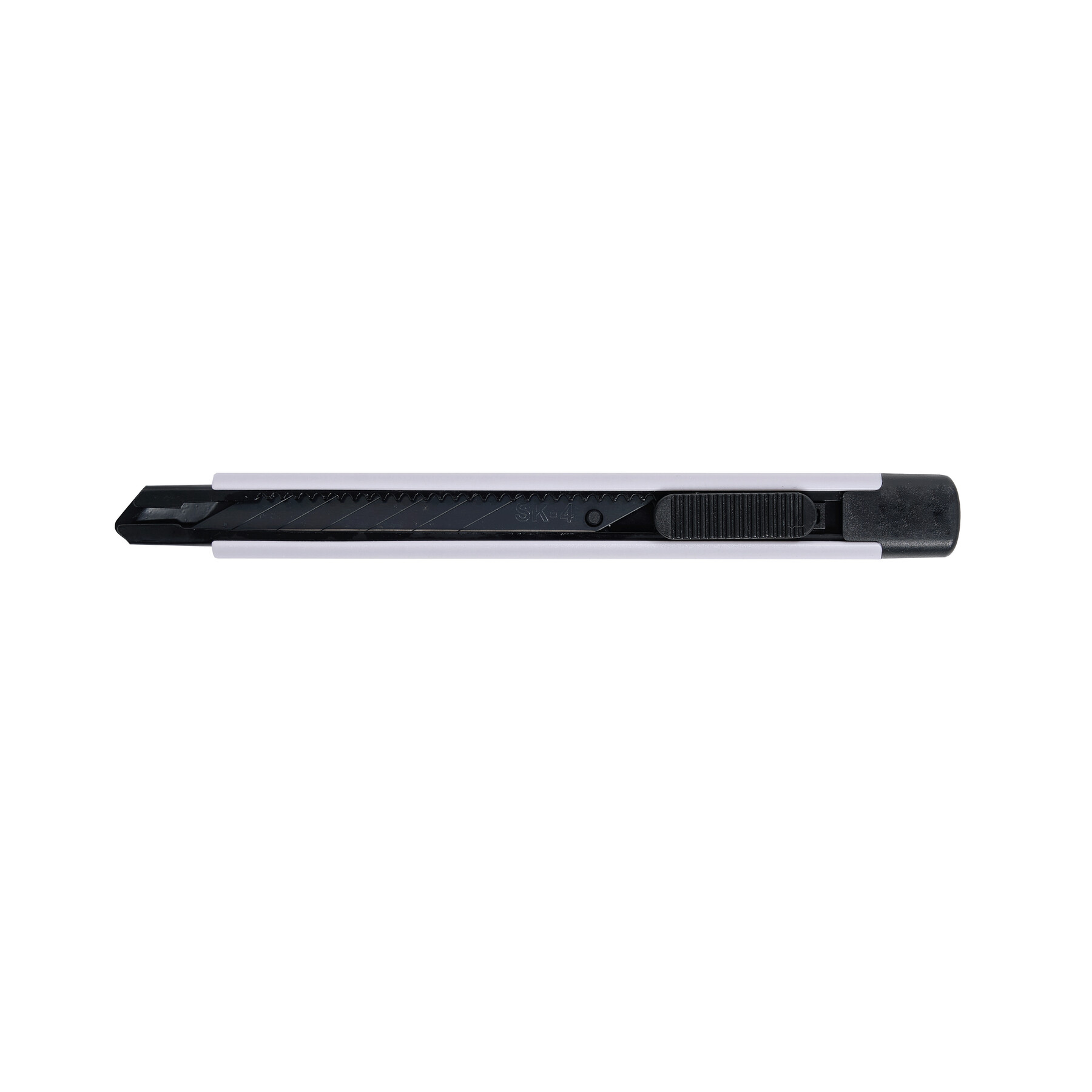AIDE Retractable Knife - AIDE Retractable Knife, Cutter