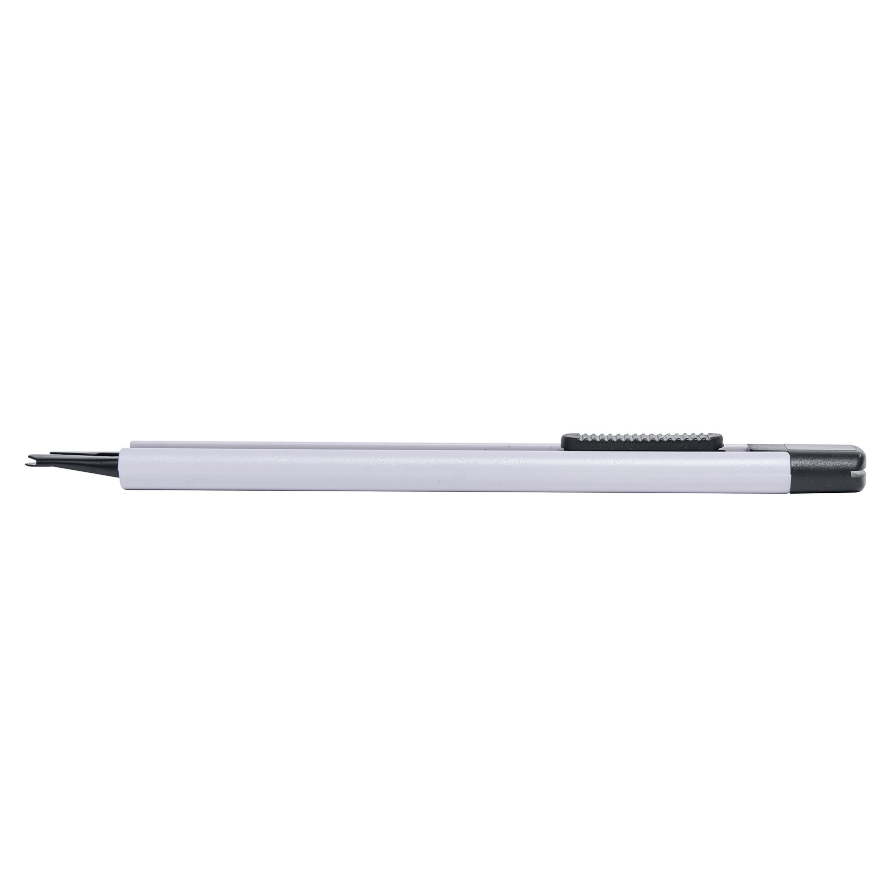 Vue 2 de AIDE Retractable Knife - AIDE Retractable Knife, Cutter