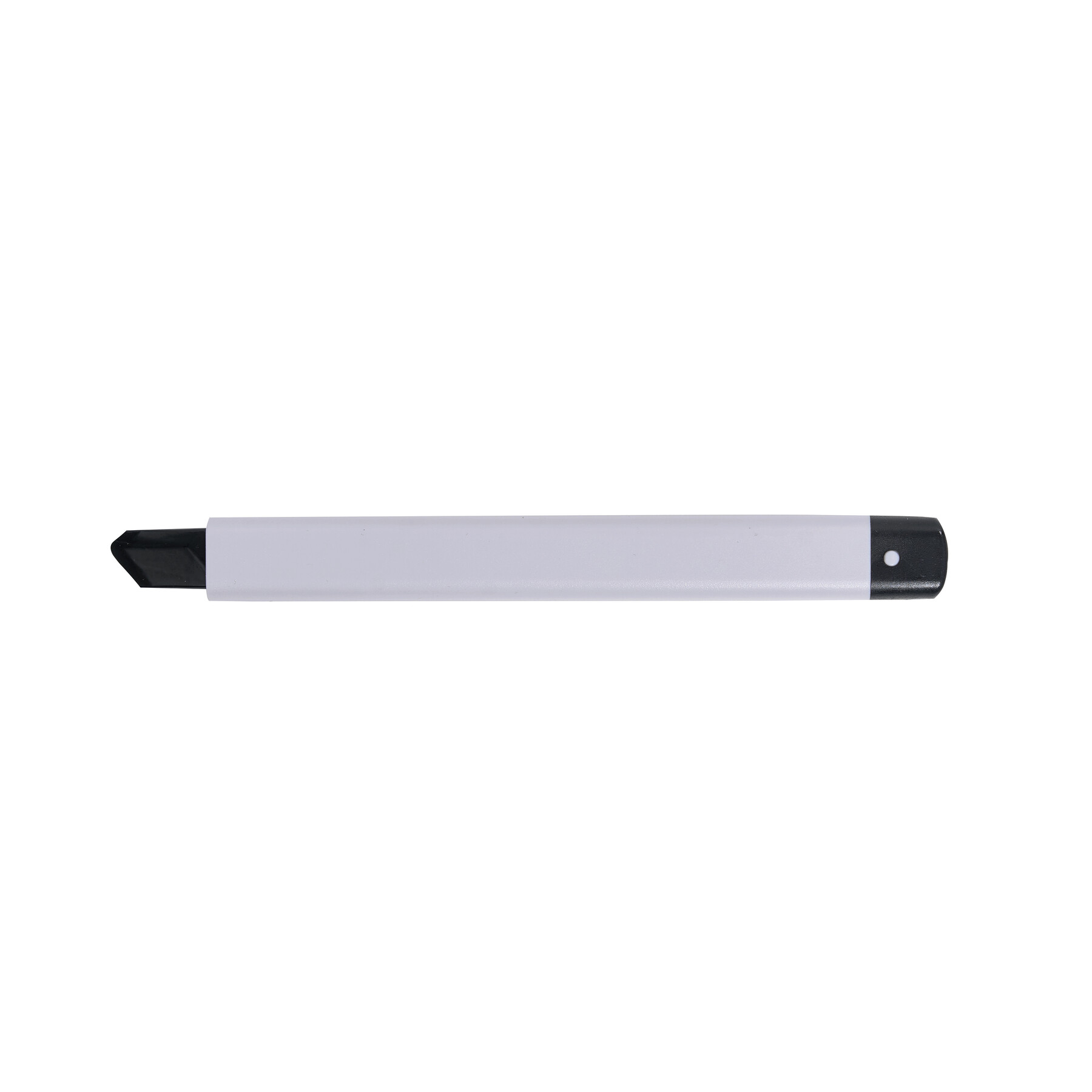 Vue 3 de AIDE Retractable Knife - AIDE Retractable Knife, Cutter