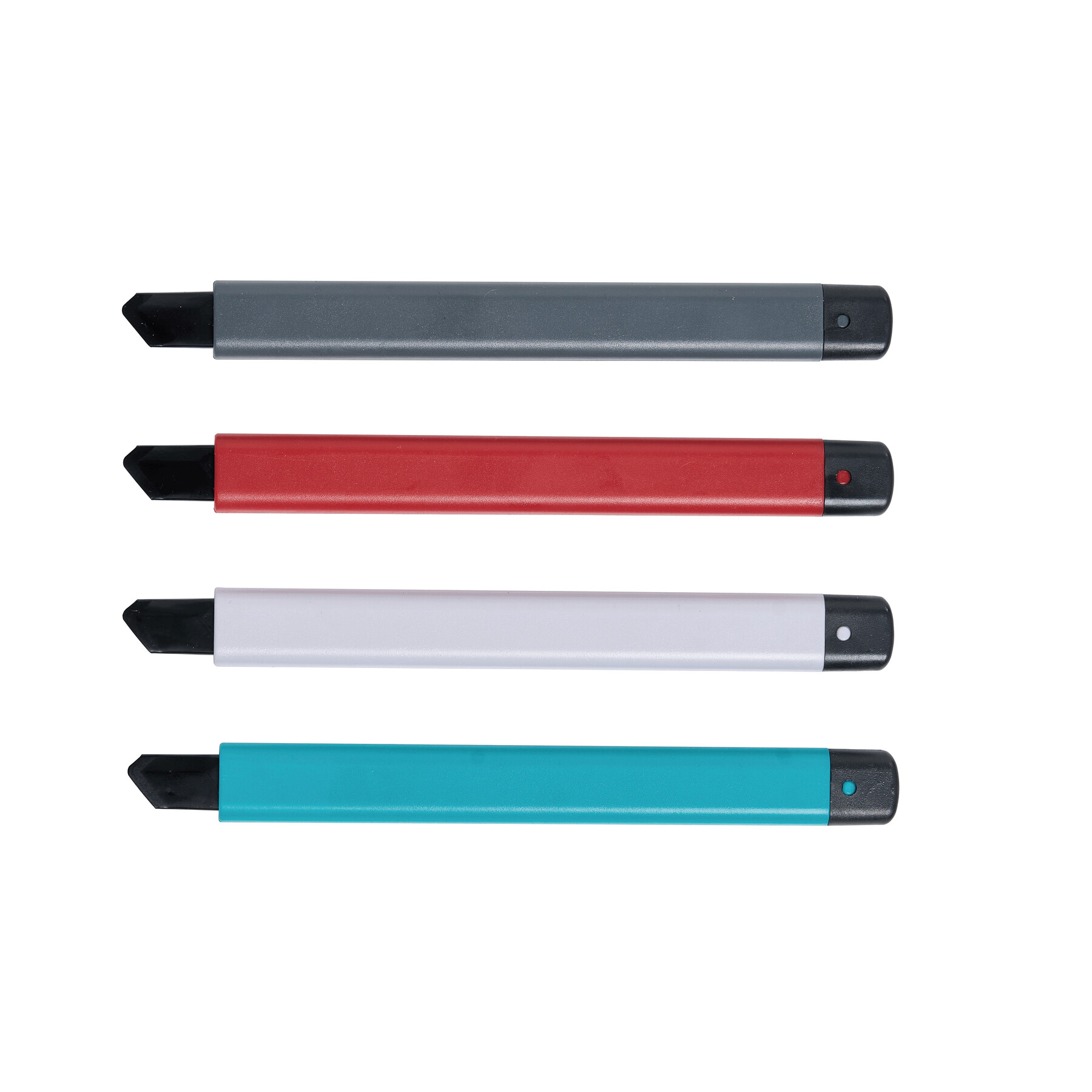 Vue 6 de AIDE Retractable Knife - AIDE Retractable Knife, Cutter