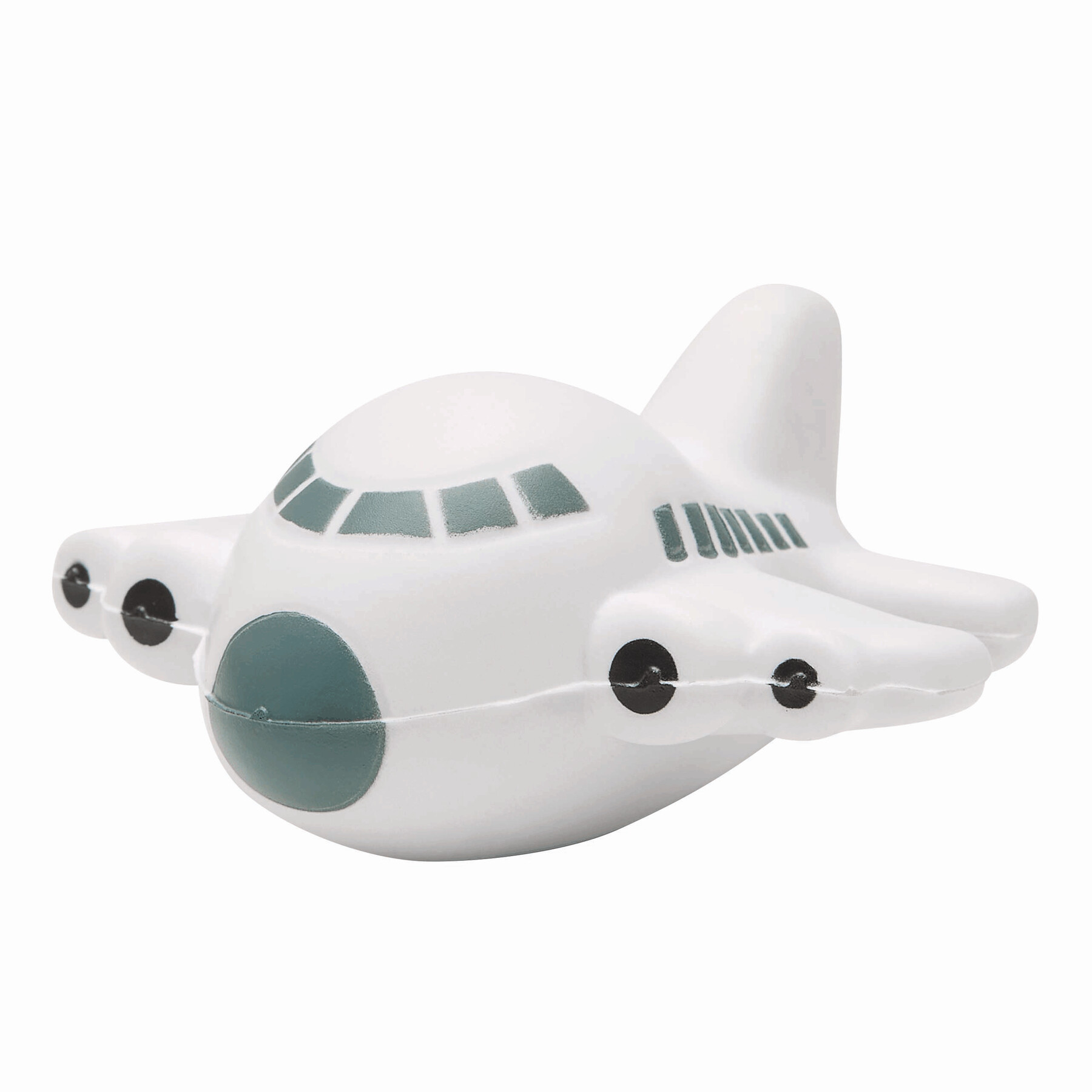 TAKE OFF - Samolot antystresowy