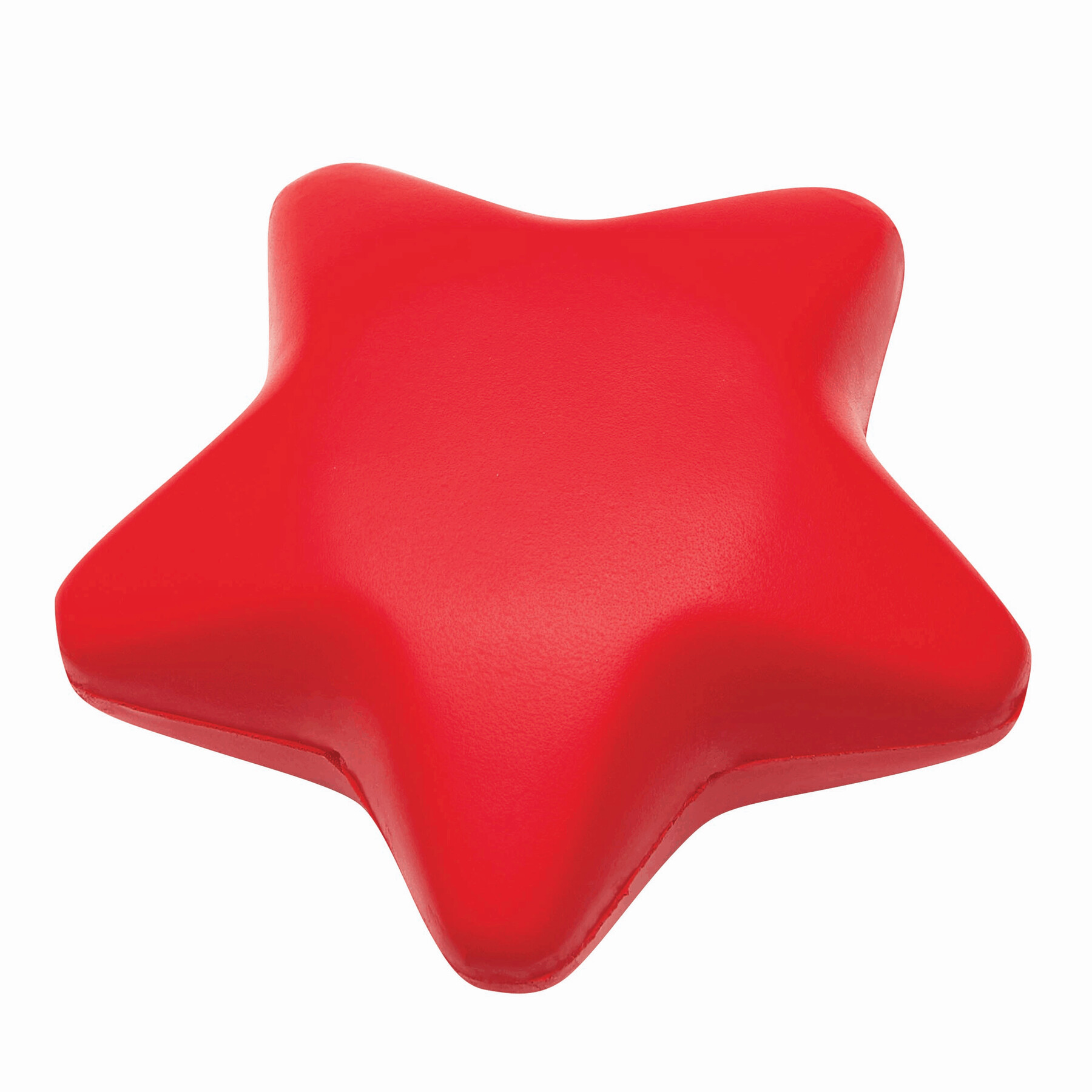 STARLET - Gwiazdka antystresowa