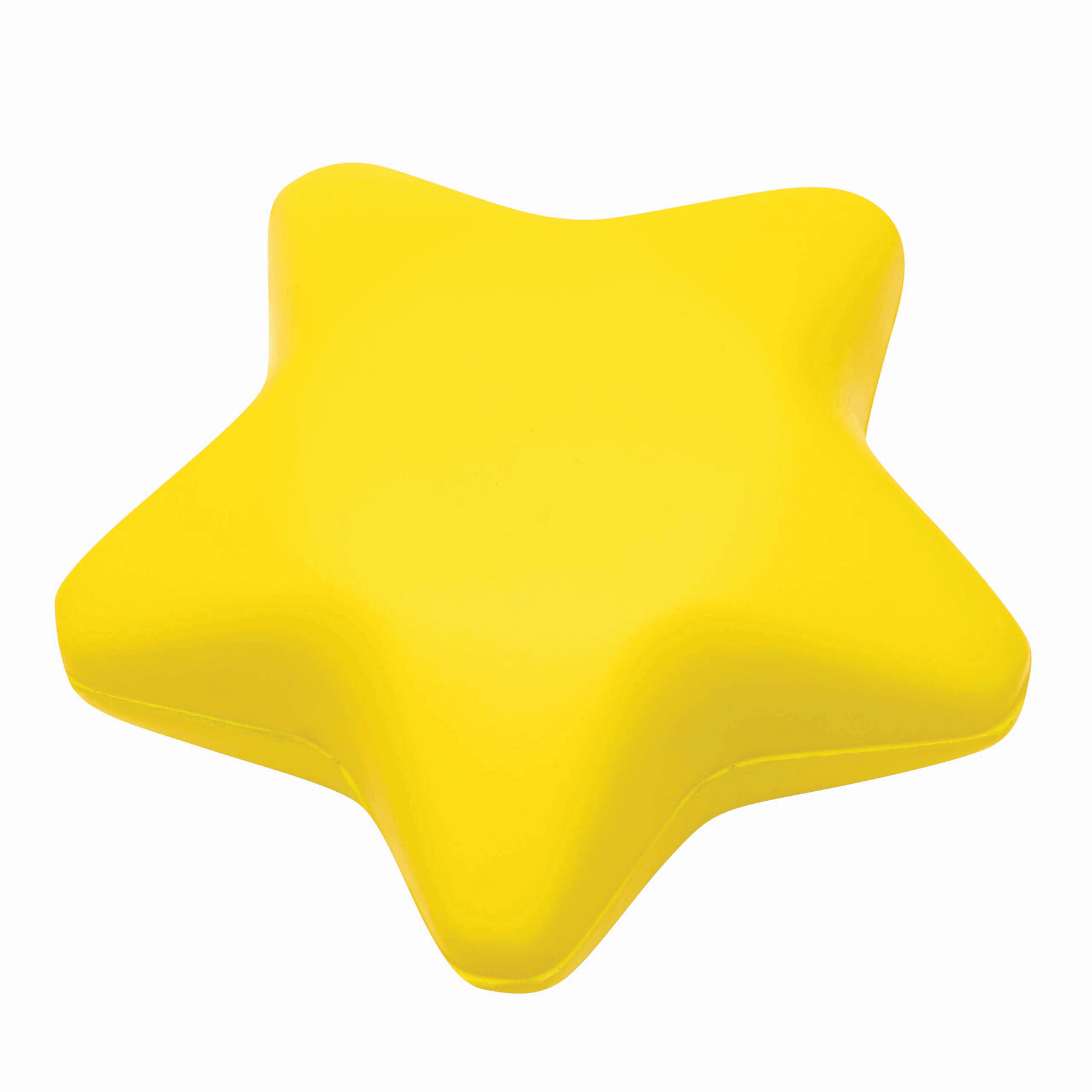 STARLET - Gwiazdka antystresowa