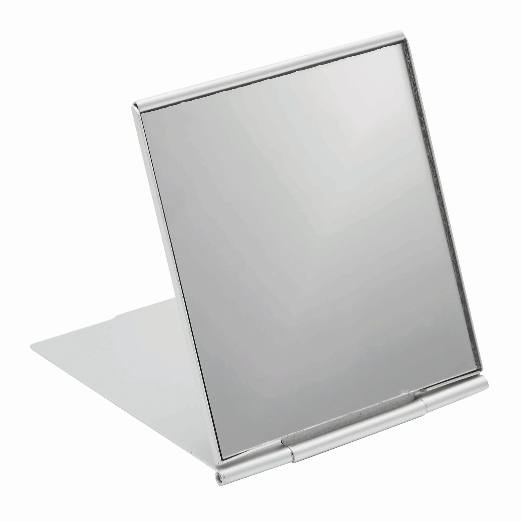 DONNA - Miroir de poche
