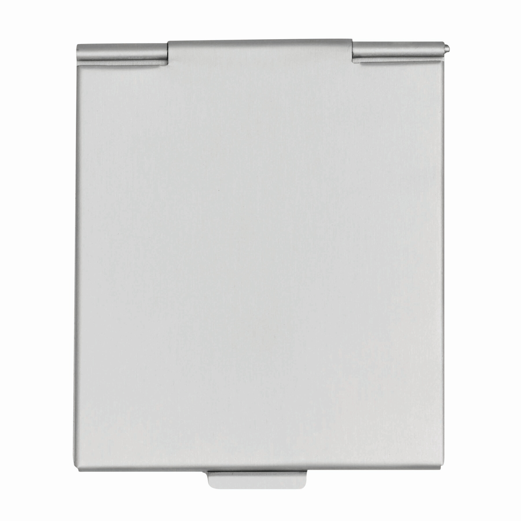 Vue 3 de DONNA - Miroir de poche