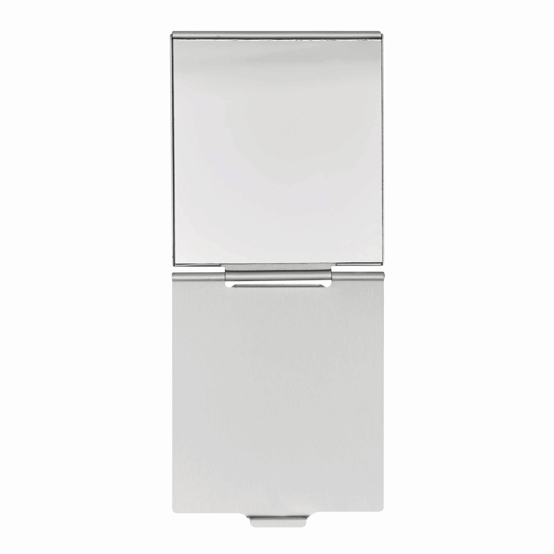 Vue 4 de DONNA - Miroir de poche