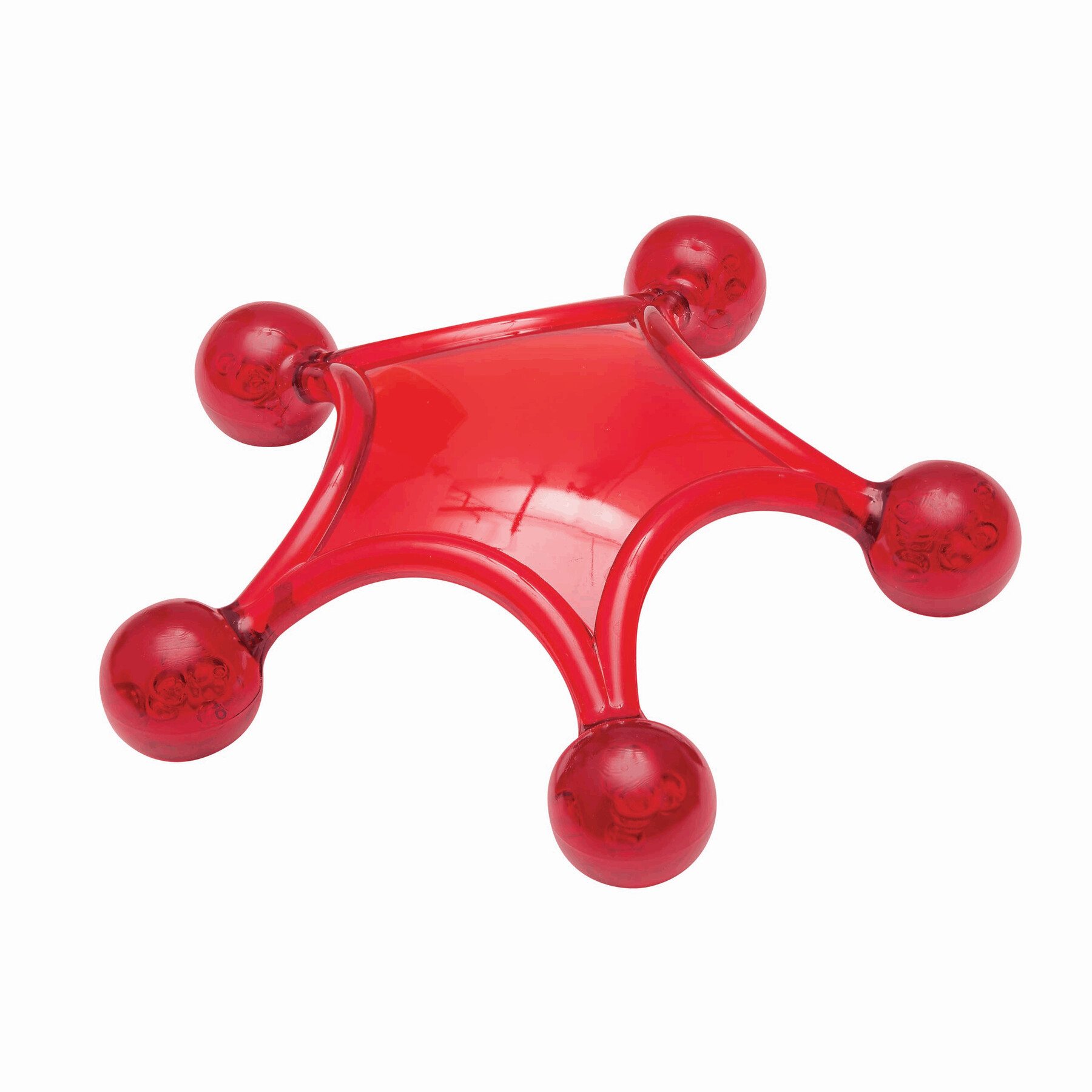 STARFISH - Przyrząd do masażu