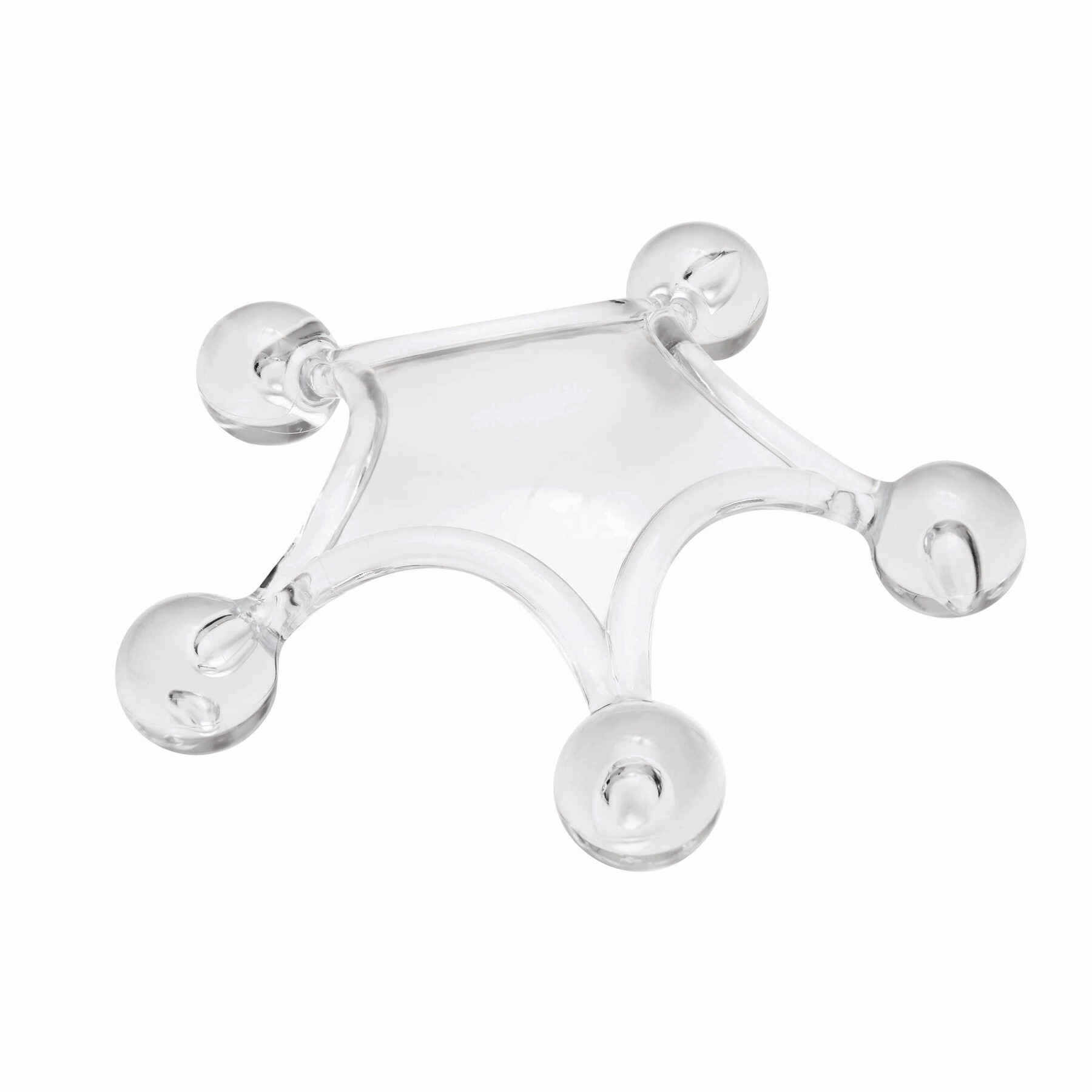 STARFISH - Przyrząd do masażu