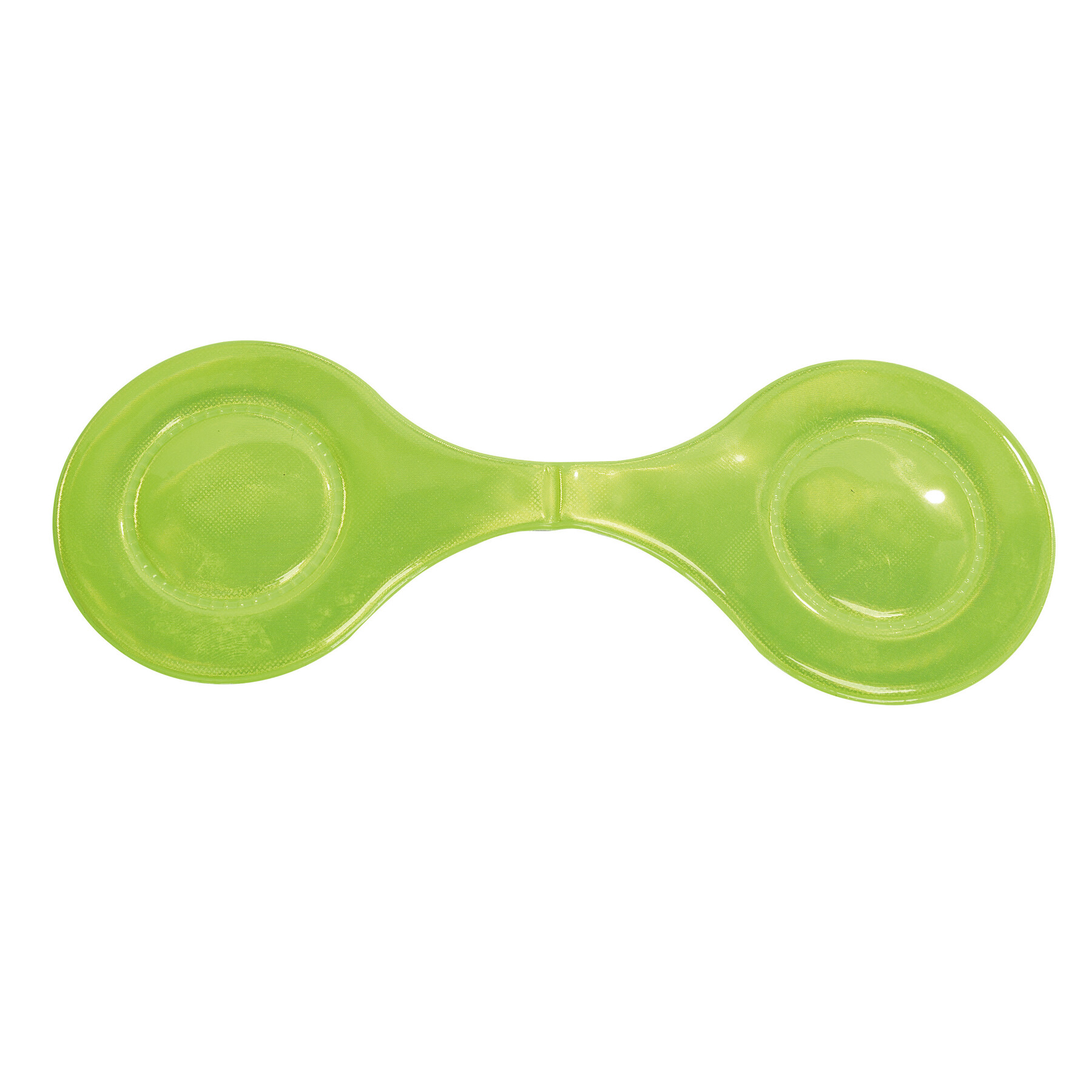 IMPERESS Reflective Clip - IMPERESS Reflective Clip, Clip réflecteur magnétique
