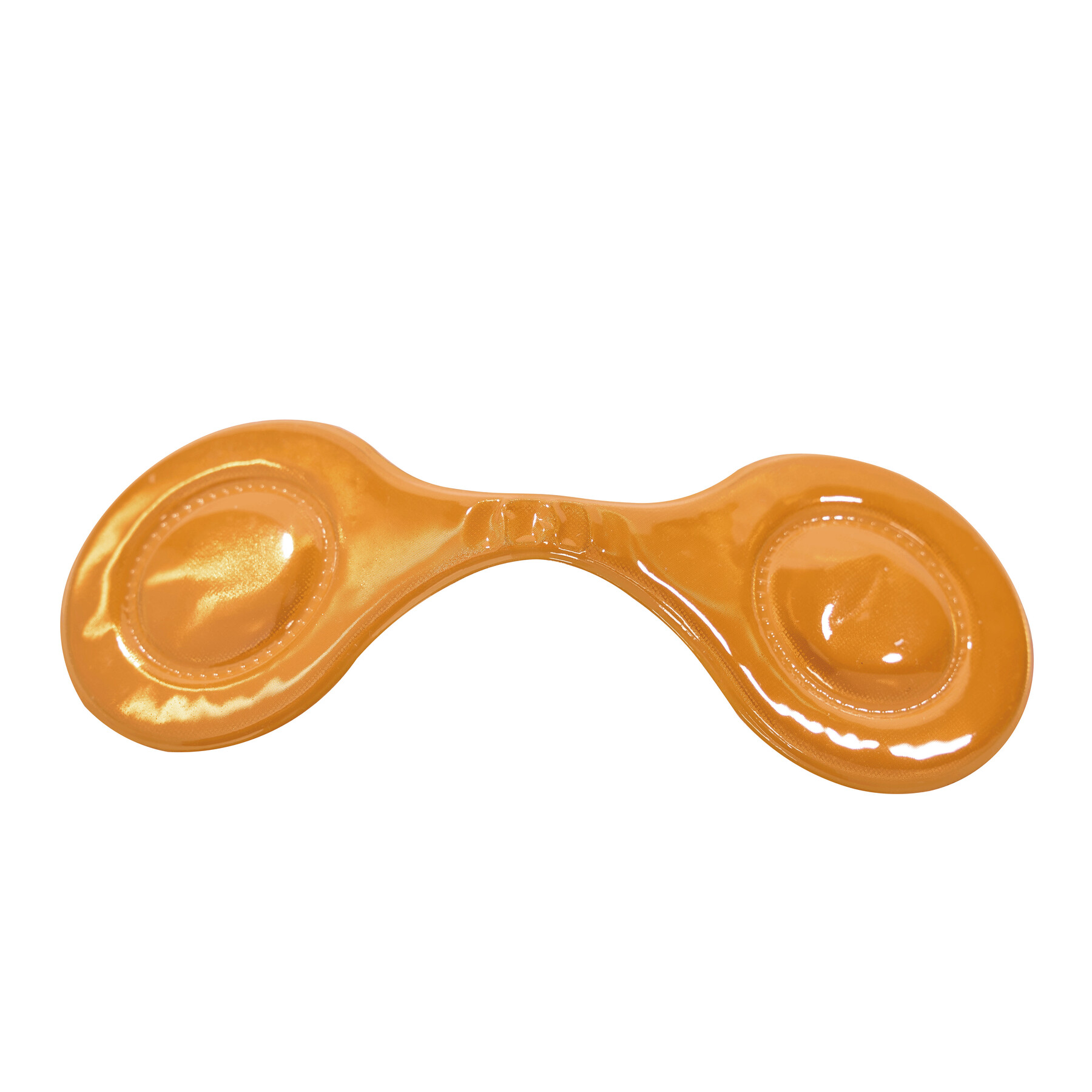 Vue 2 de IMPERESS Reflective Clip - IMPERESS Reflective Clip, Clip réflecteur magnétique