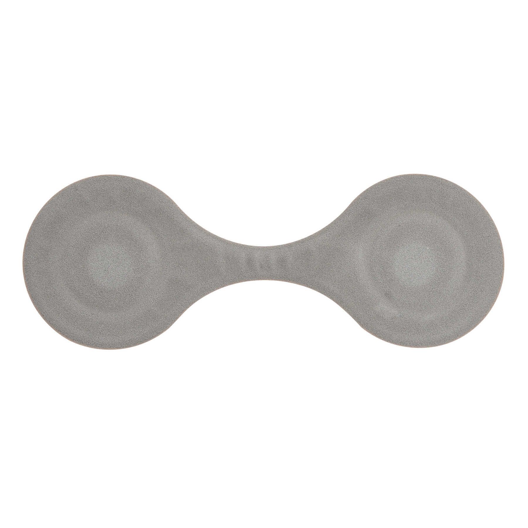 Vue 3 de IMPERESS Reflective Clip - IMPERESS Reflective Clip, Clip réflecteur magnétique