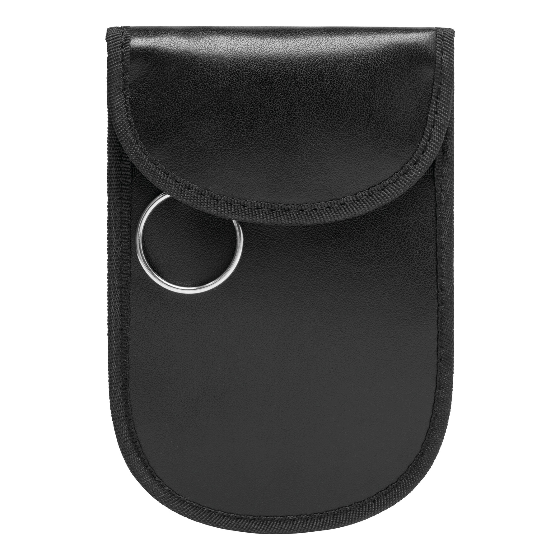 DRIVER - Protection de clé de voiture RFID