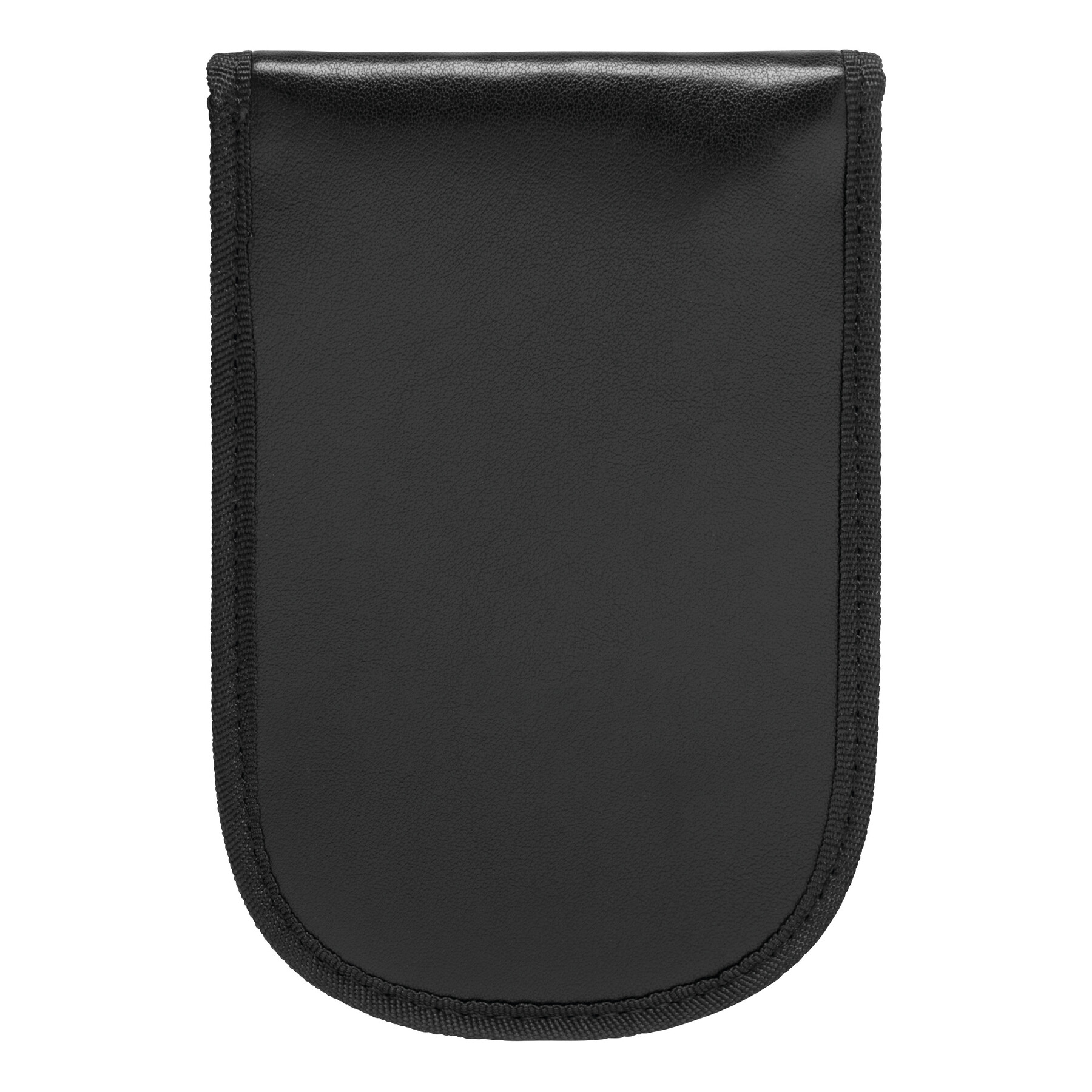 Vue 3 de DRIVER - Protection de clé de voiture RFID