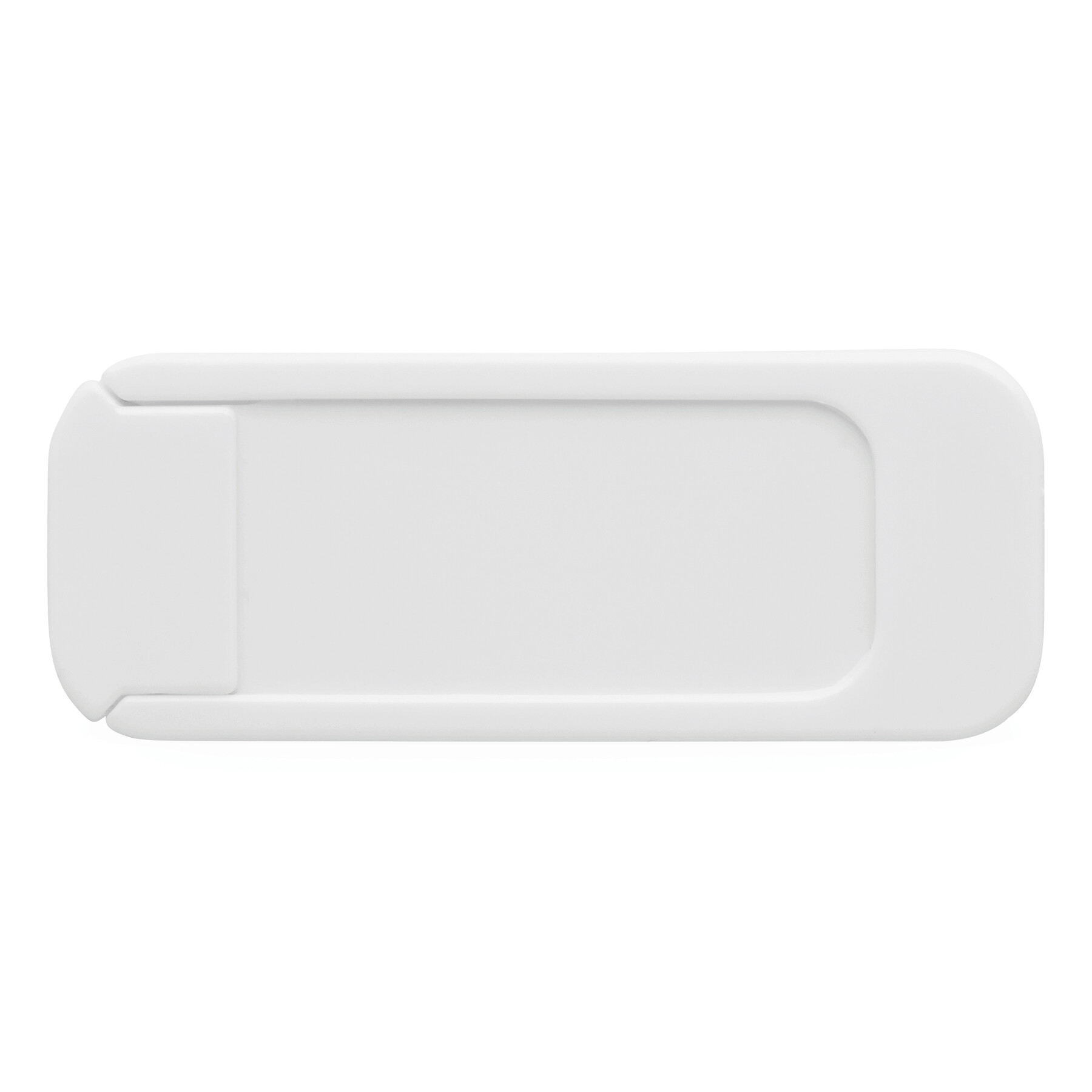 Vue 2 de HIDE - Cache- webcam