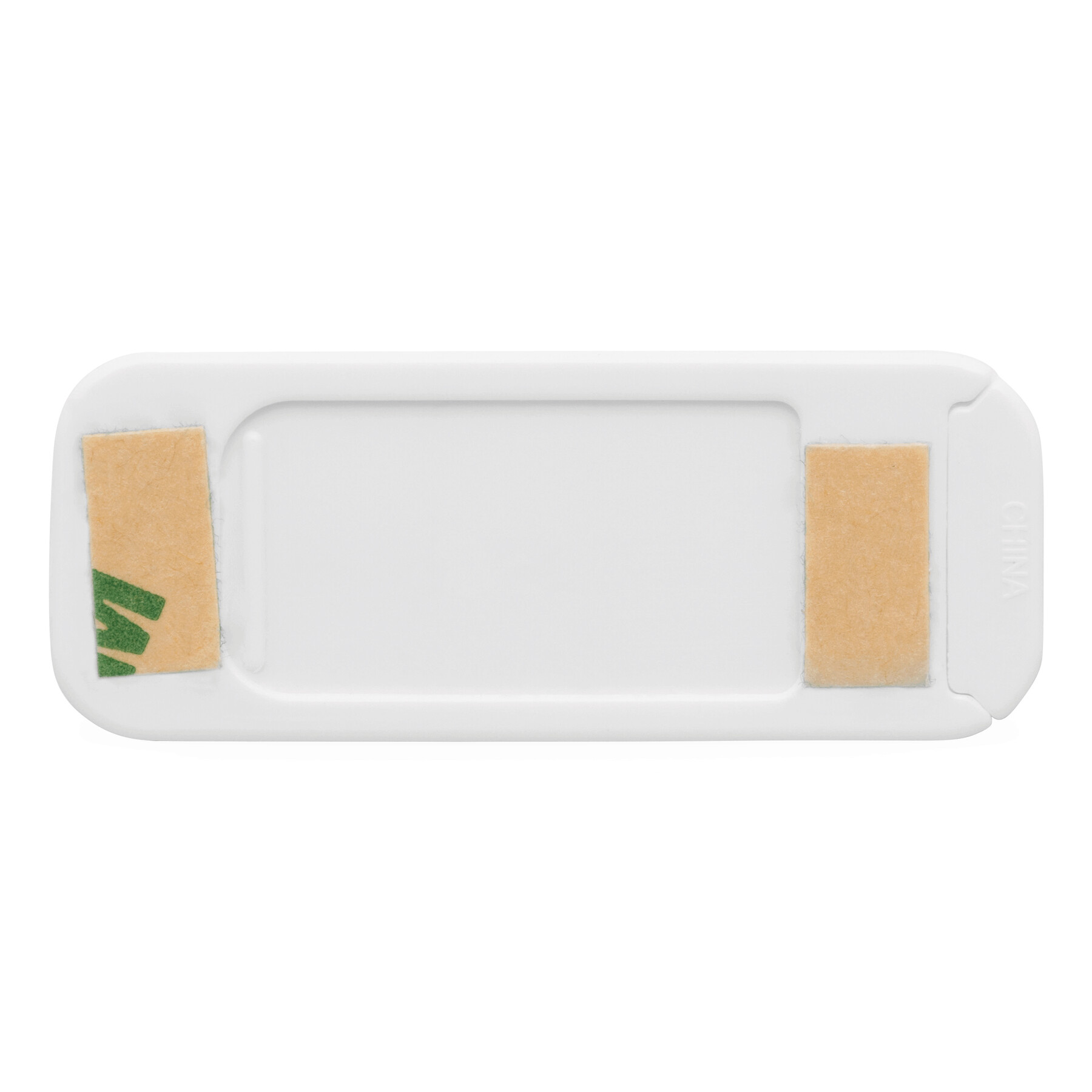 Vue 3 de HIDE - Cache- webcam